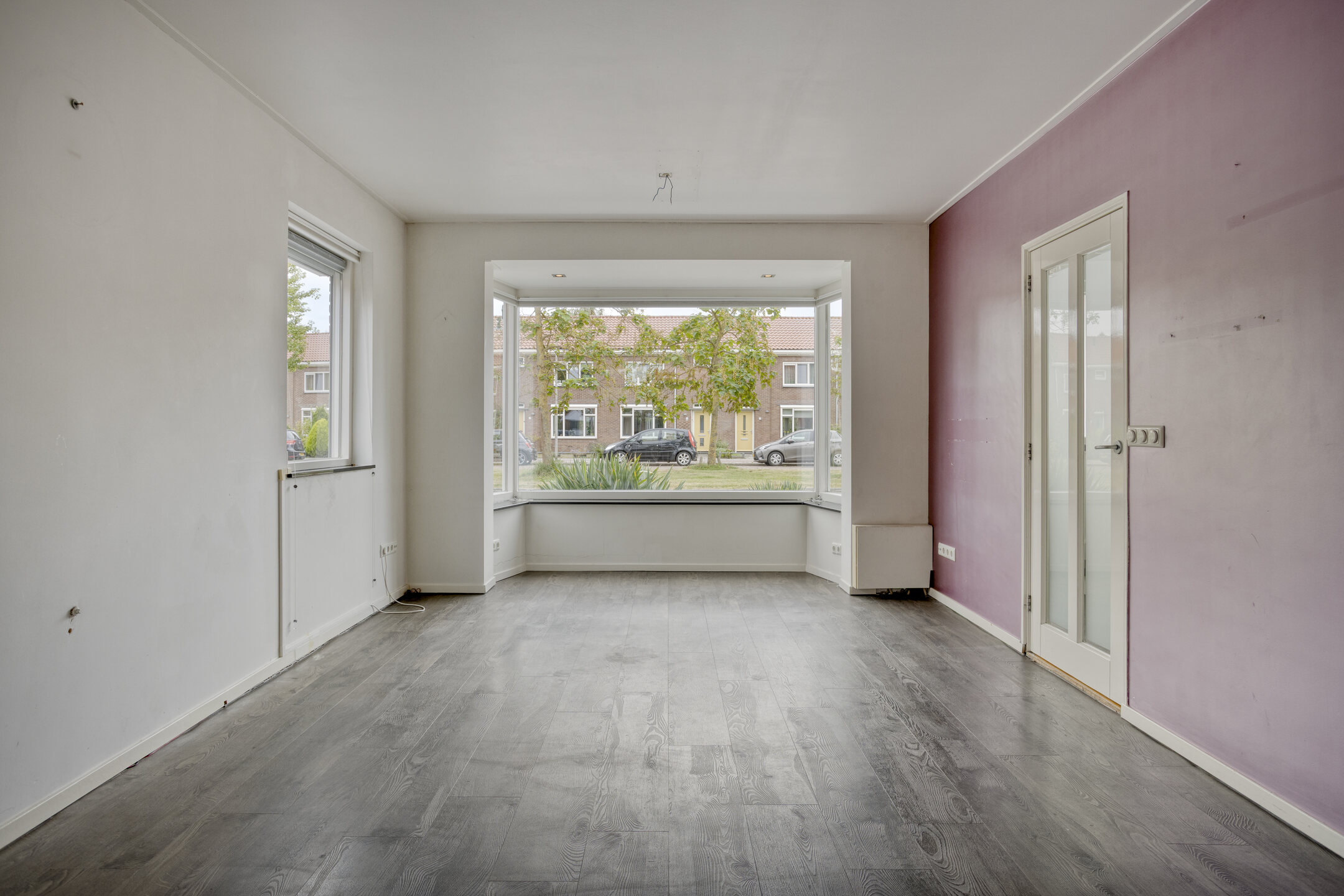 Deventer Daniël Heinsiusstraat 2 – Foto 3