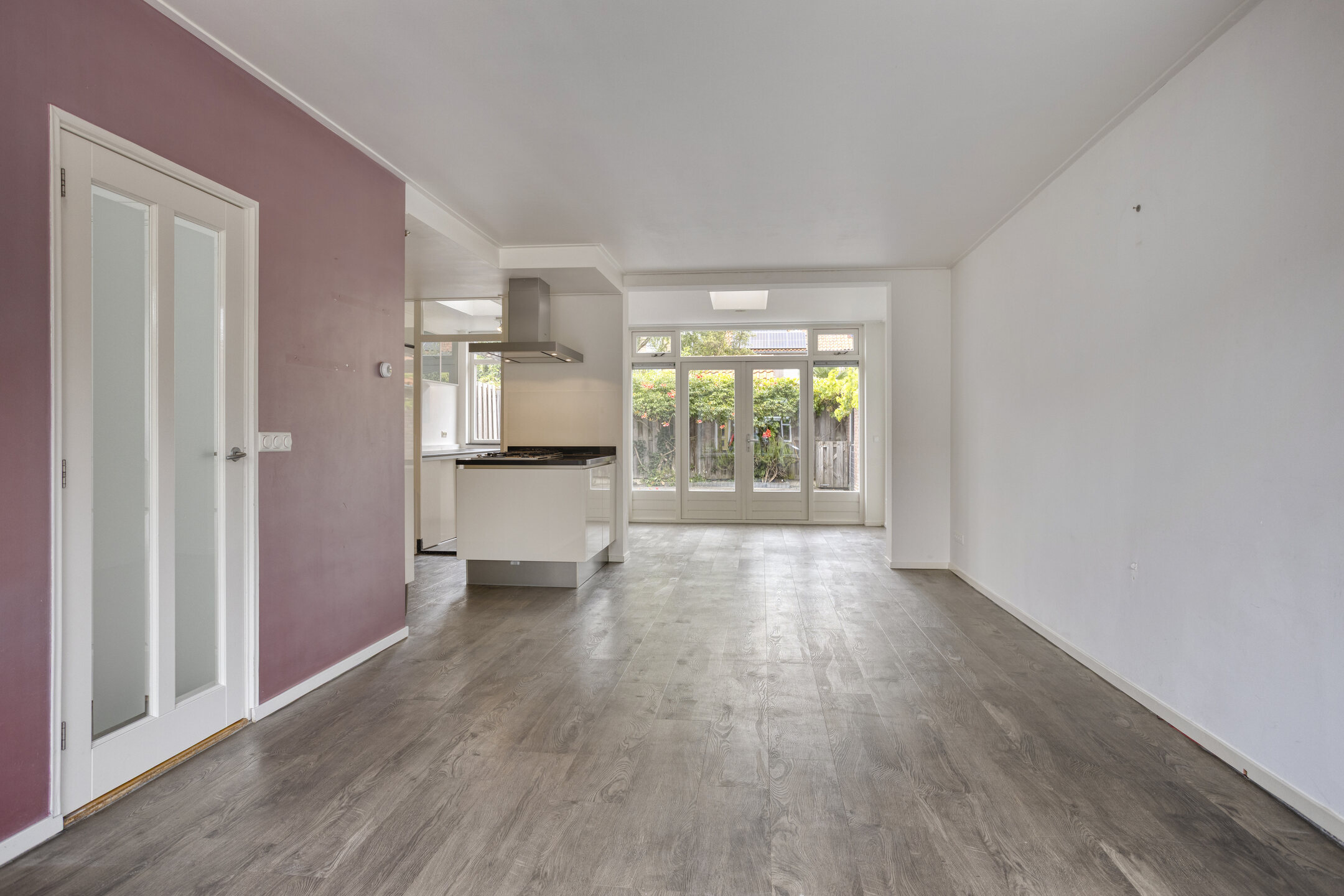 Deventer Daniël Heinsiusstraat 2 – Foto 2