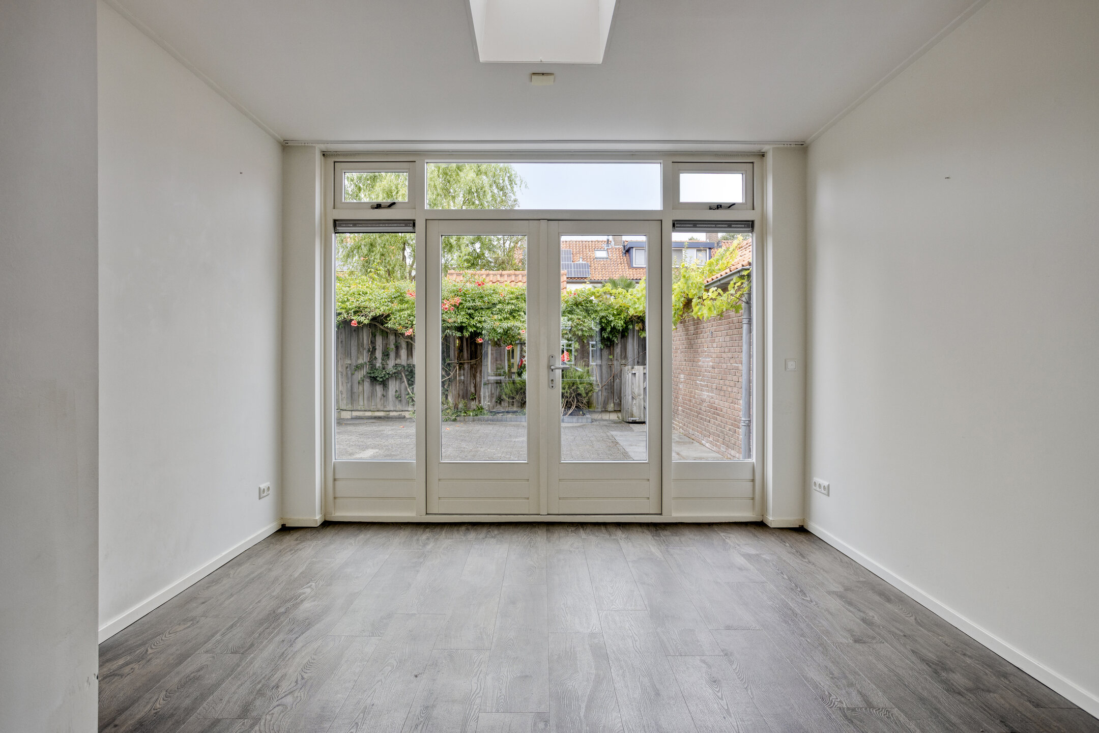 Deventer Daniël Heinsiusstraat 2 – Foto 6