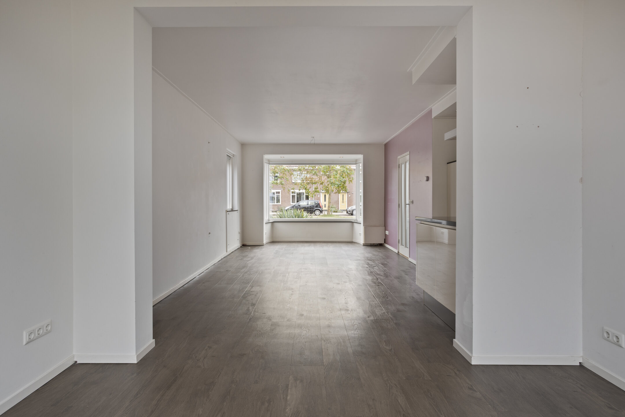 Deventer Daniël Heinsiusstraat 2 – Foto 5