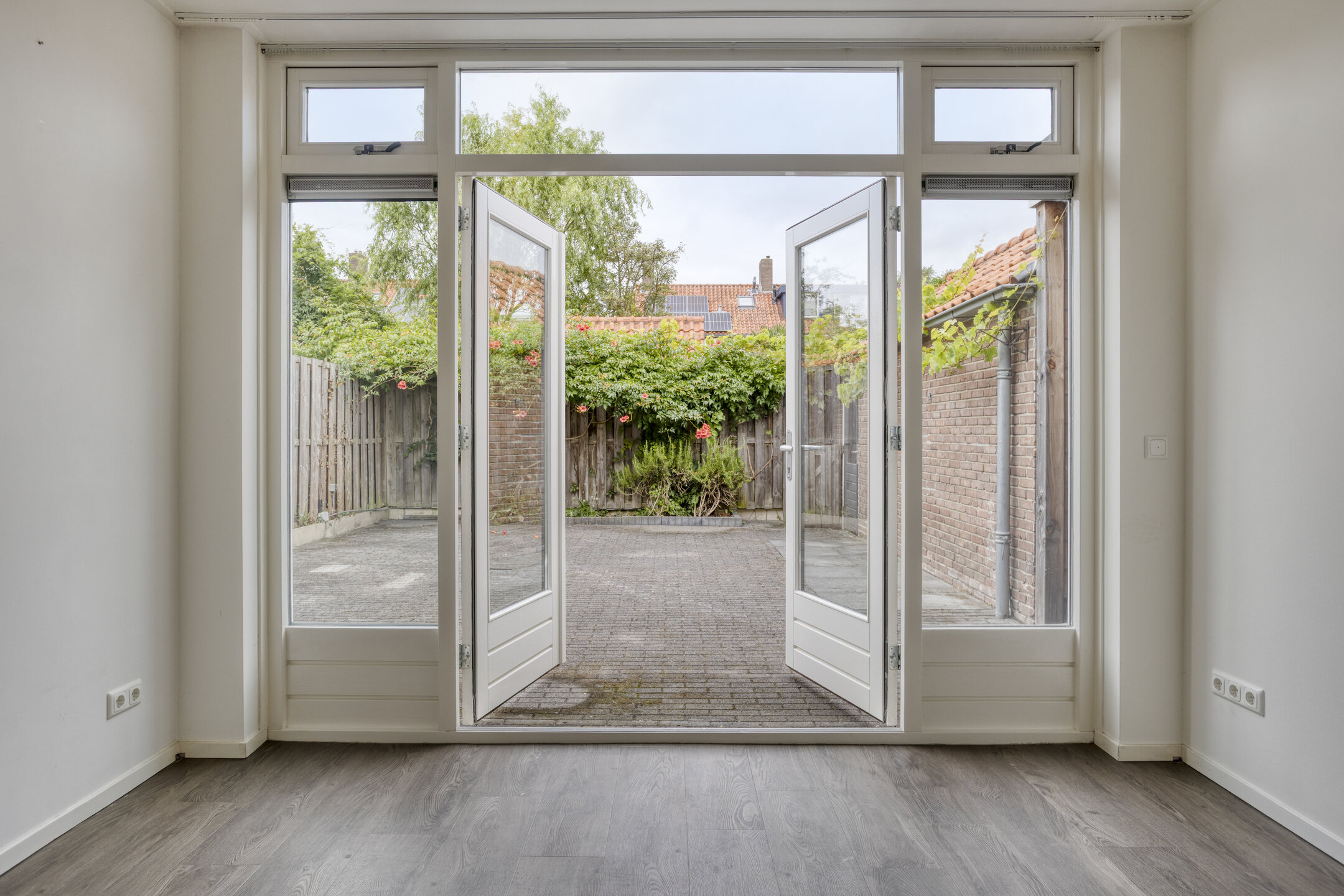 Deventer Daniël Heinsiusstraat 2 – Foto 7