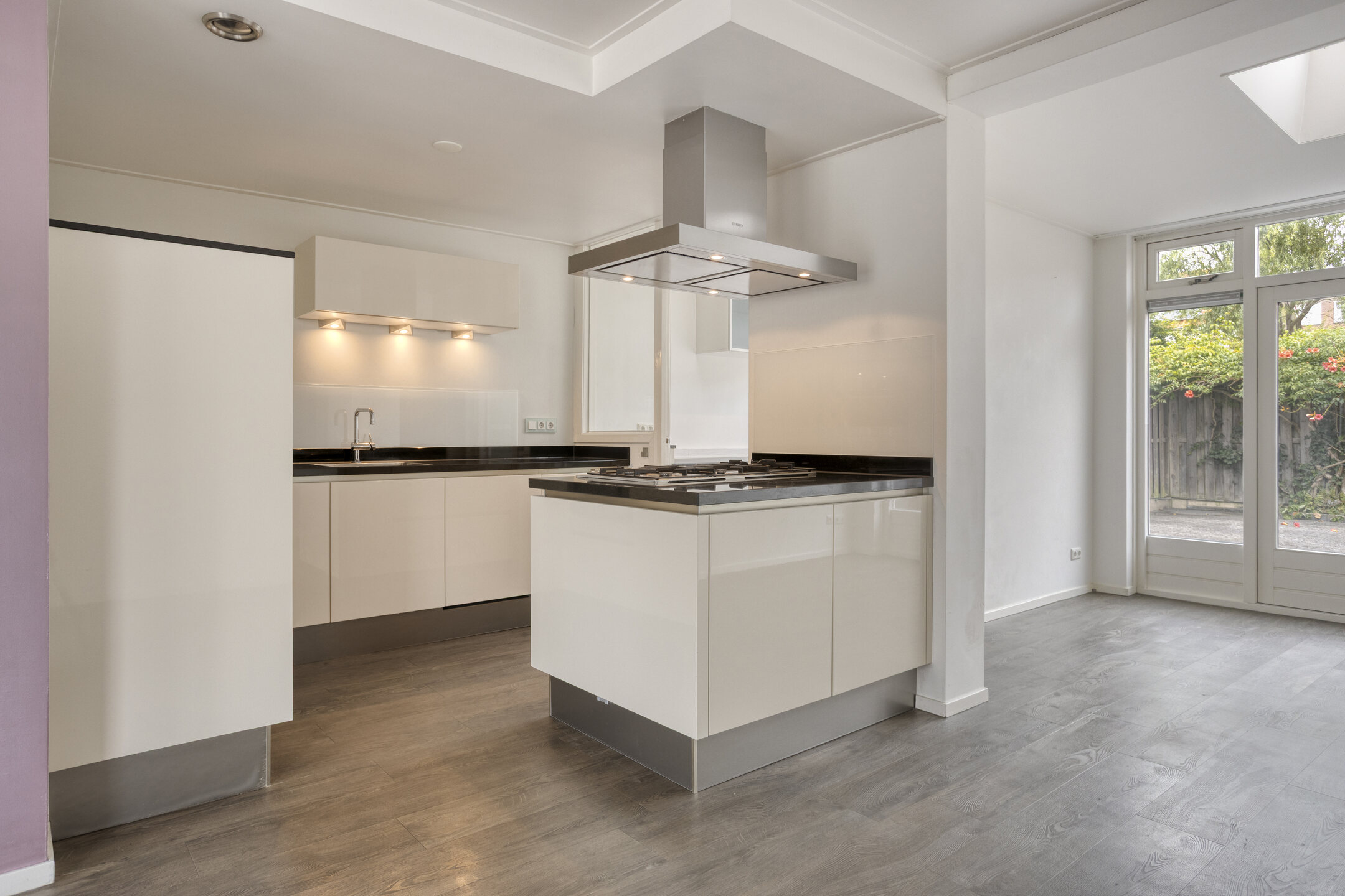 Deventer Daniël Heinsiusstraat 2 – Foto 8