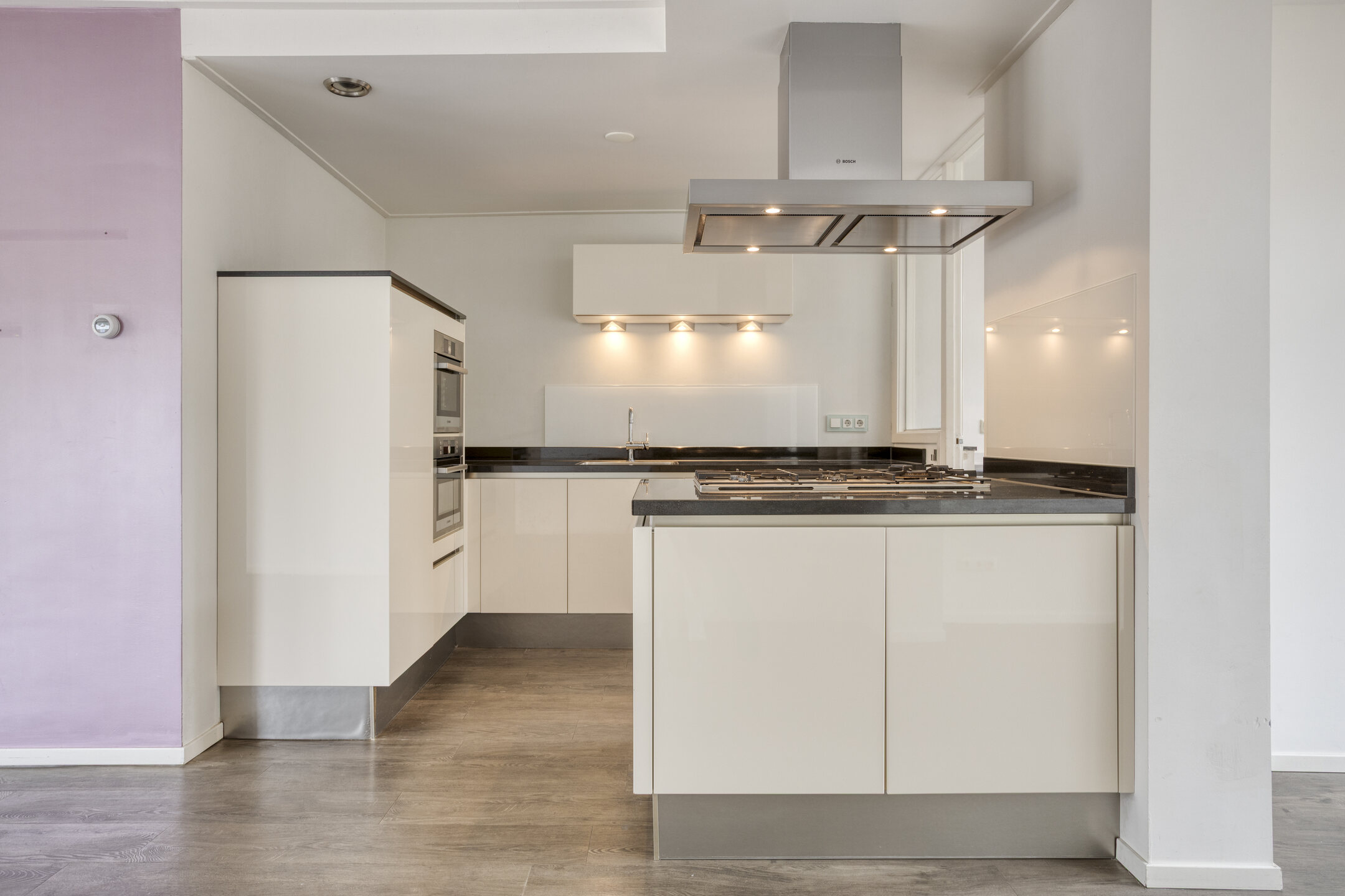 Deventer Daniël Heinsiusstraat 2 – Foto 9