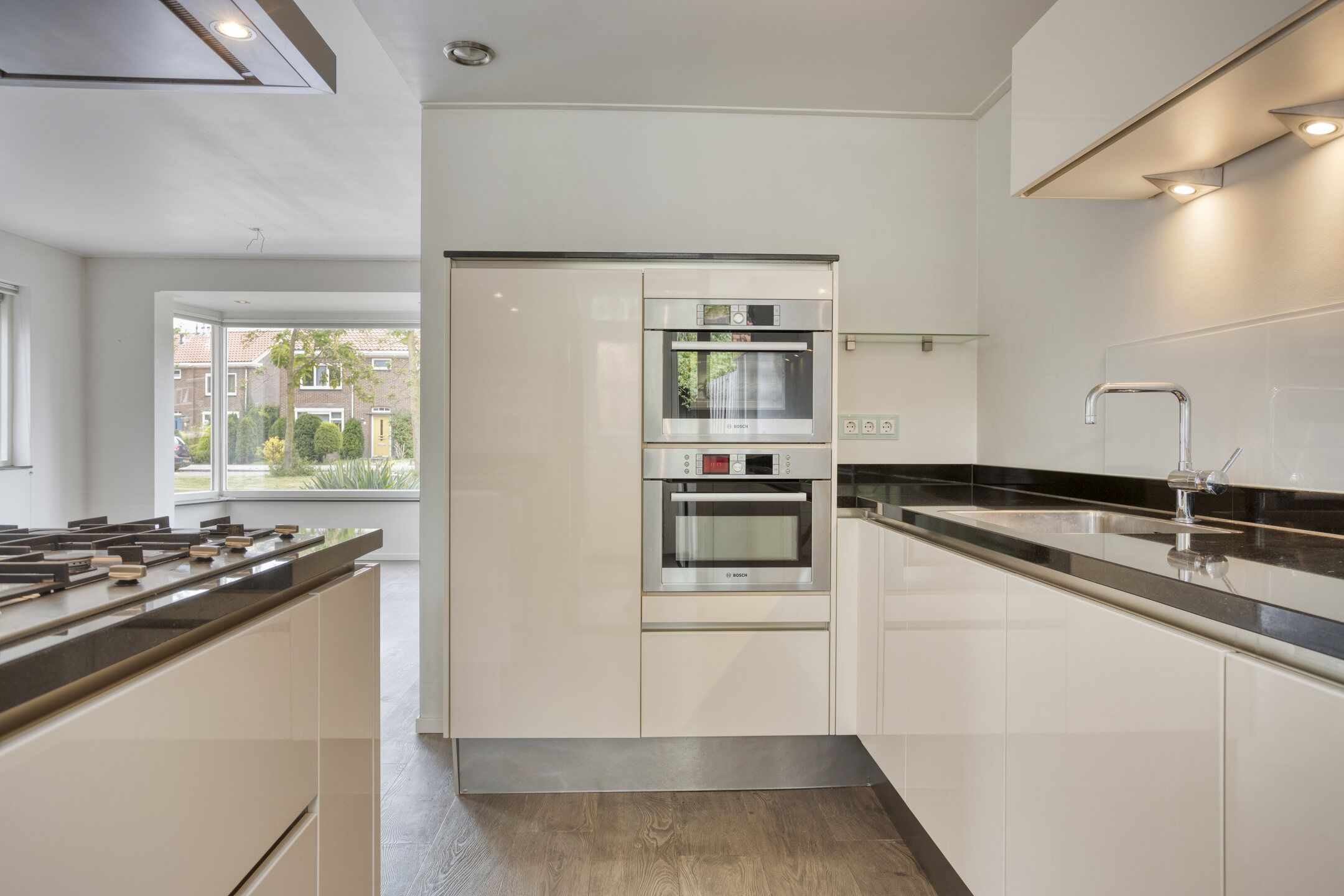 Deventer Daniël Heinsiusstraat 2 – Foto 10