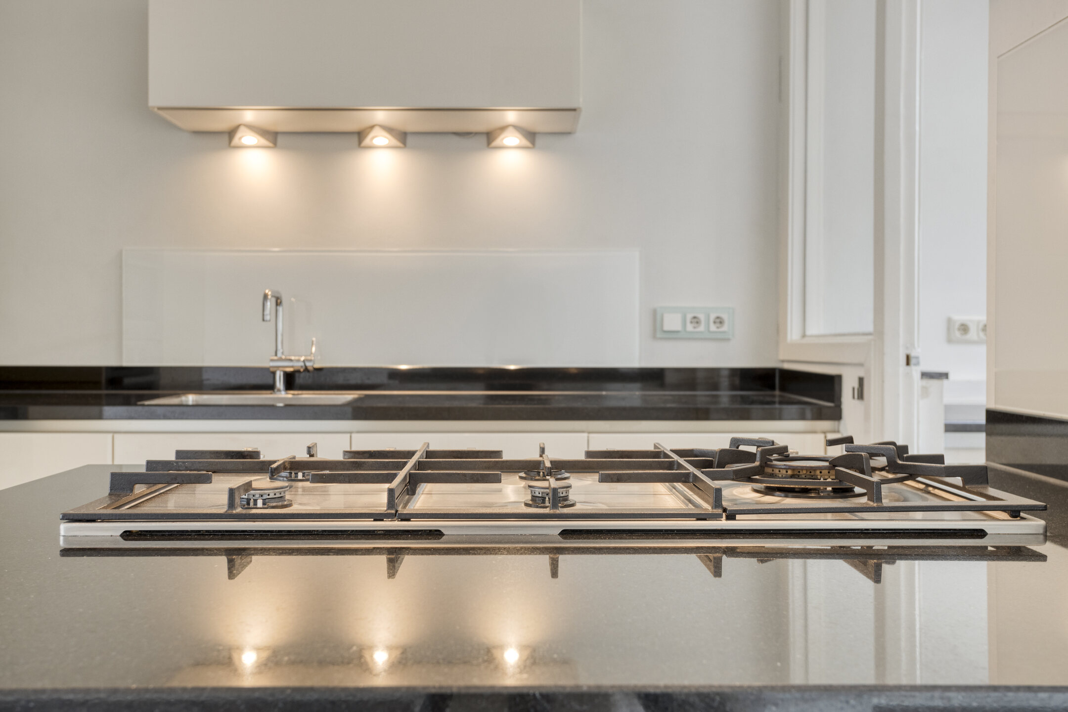 Deventer Daniël Heinsiusstraat 2 – Foto 12