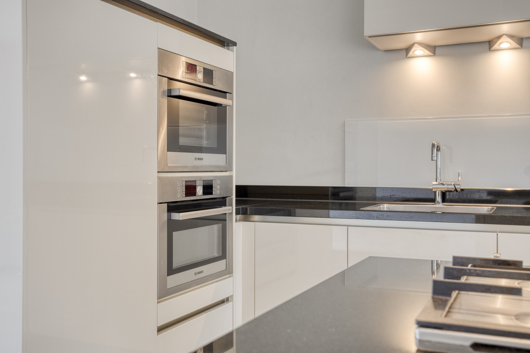 Deventer Daniël Heinsiusstraat 2 – Foto 11