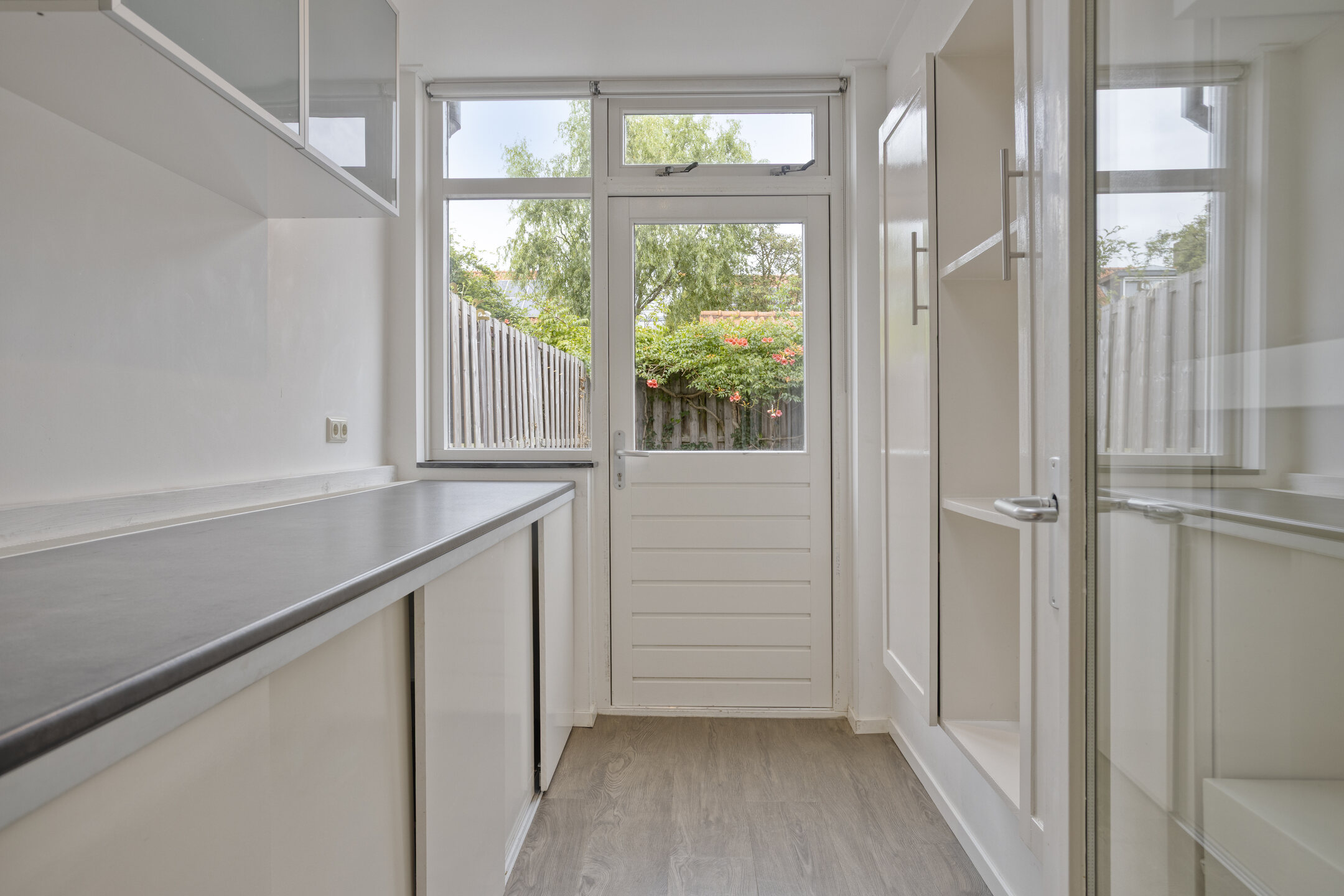 Deventer Daniël Heinsiusstraat 2 – Foto 15