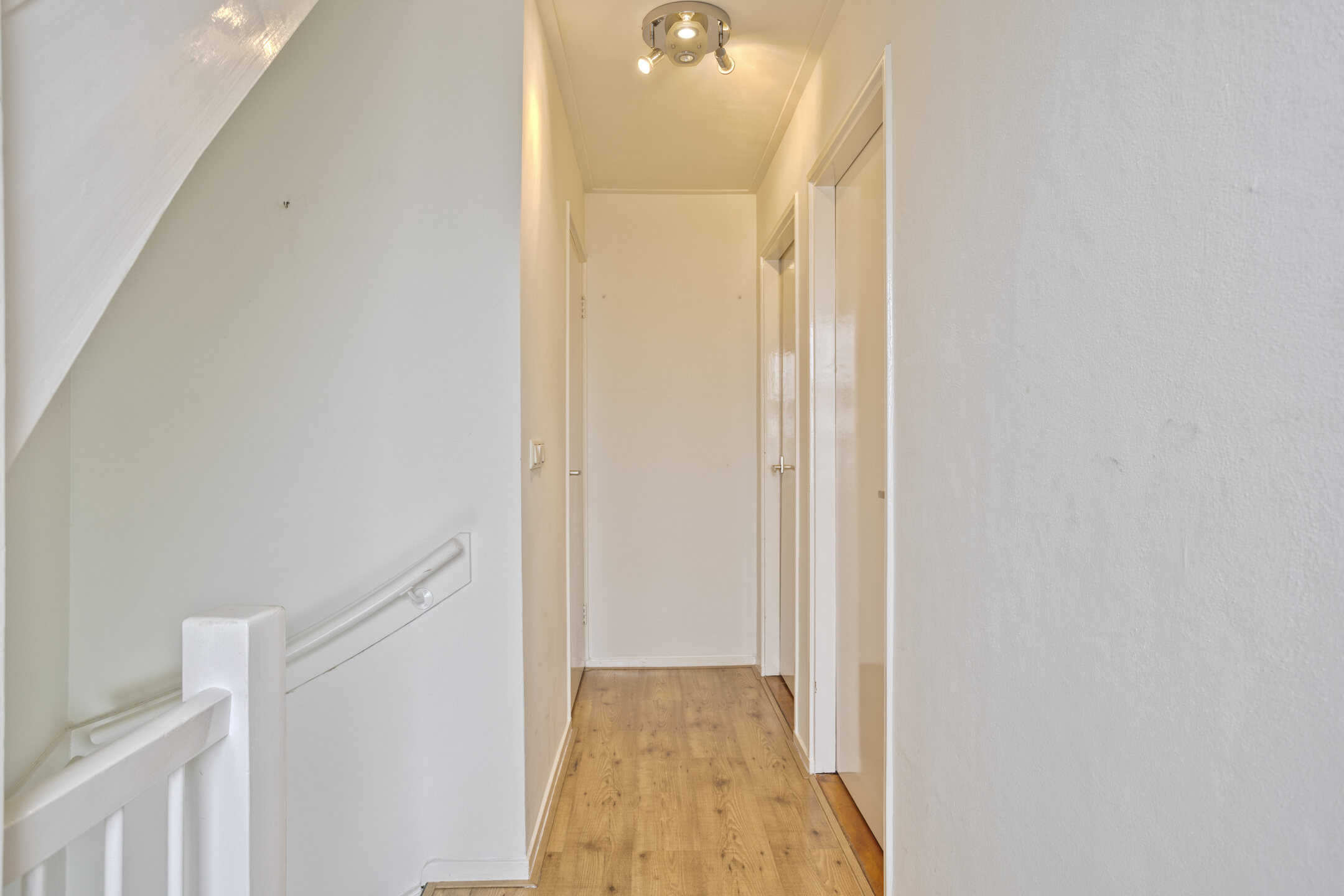 Deventer Daniël Heinsiusstraat 2 – Foto 17