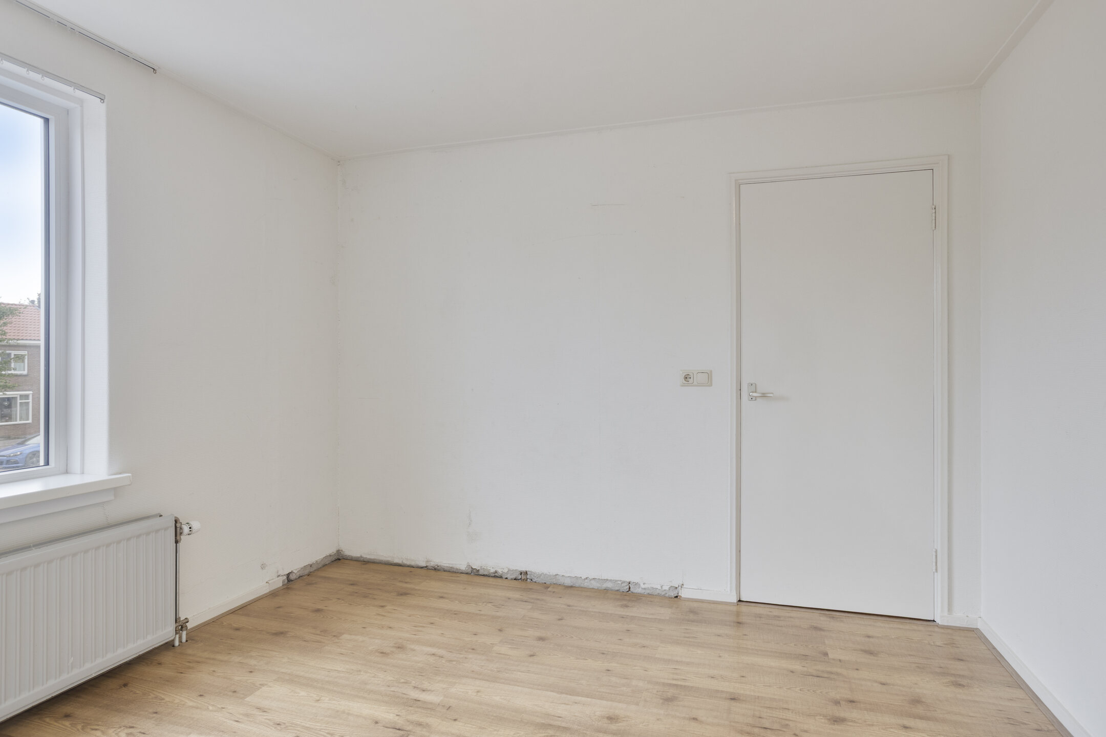 Deventer Daniël Heinsiusstraat 2 – Foto 18