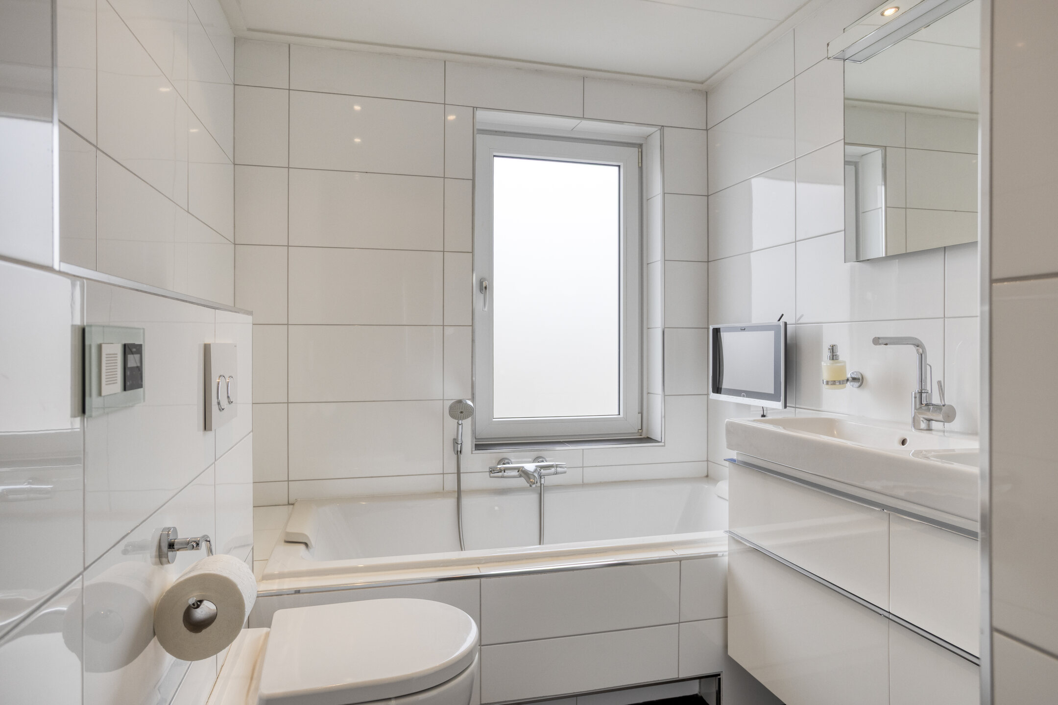 Deventer Daniël Heinsiusstraat 2 – Foto 20