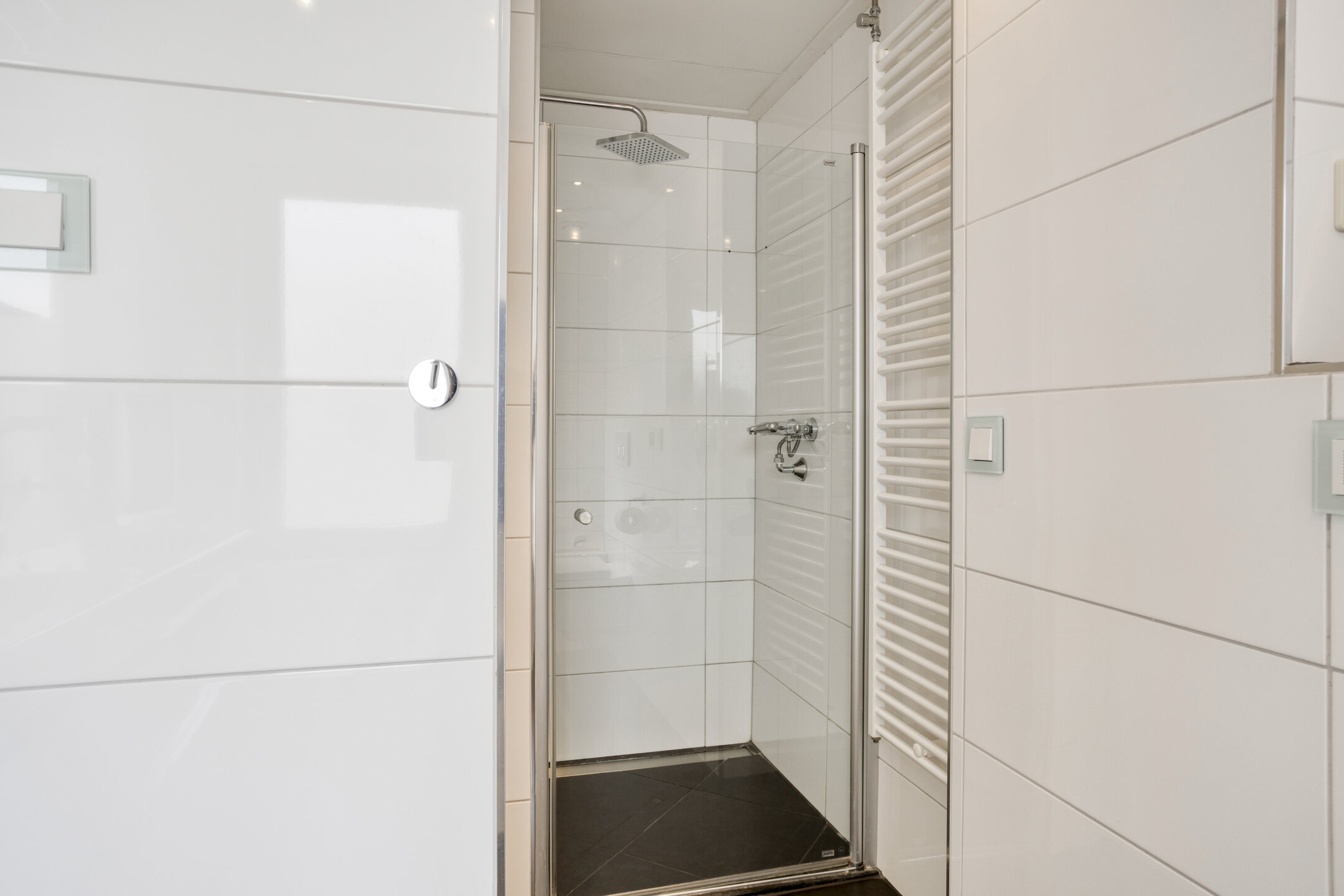 Deventer Daniël Heinsiusstraat 2 – Foto 22