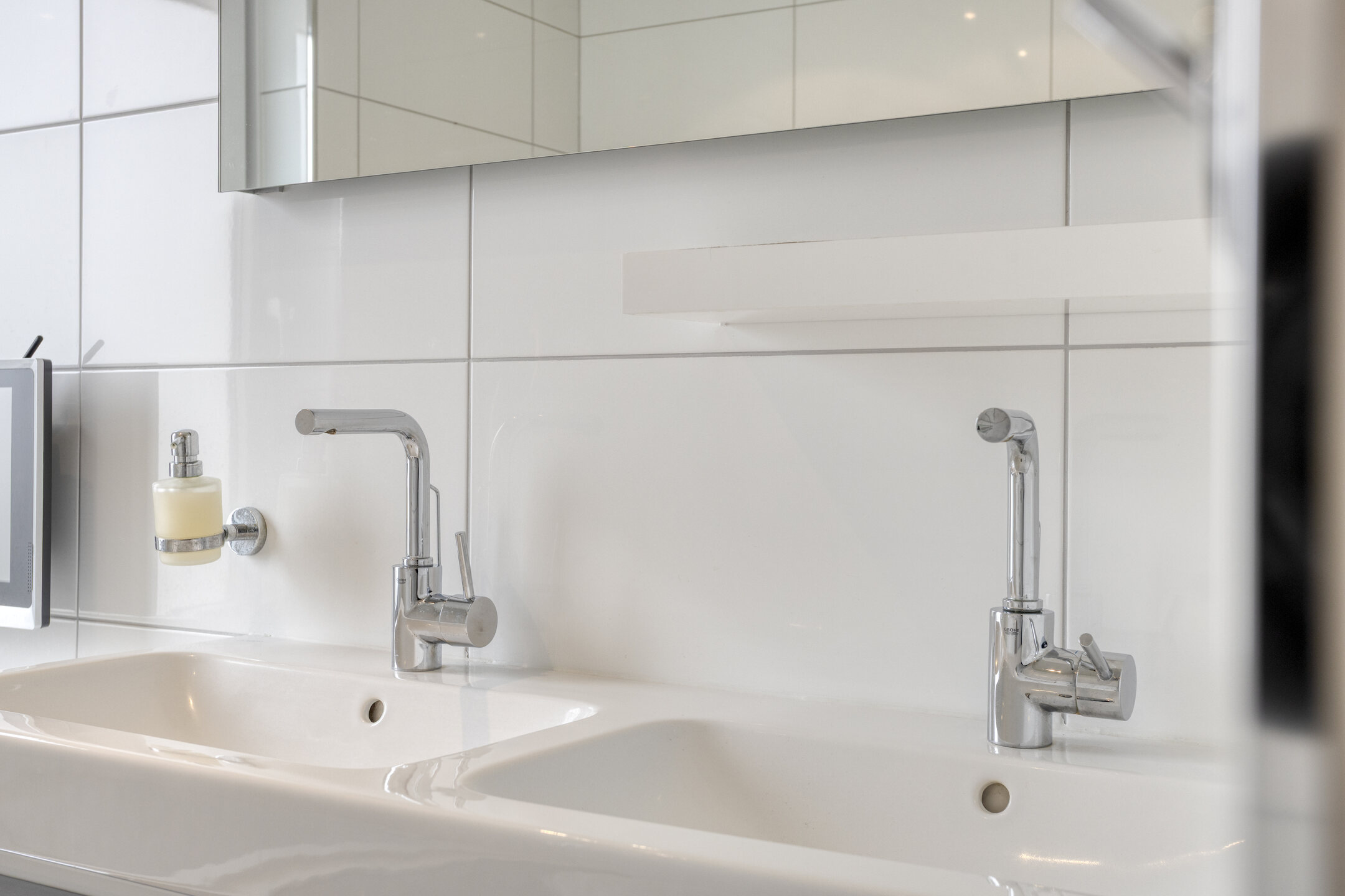 Deventer Daniël Heinsiusstraat 2 – Foto 23