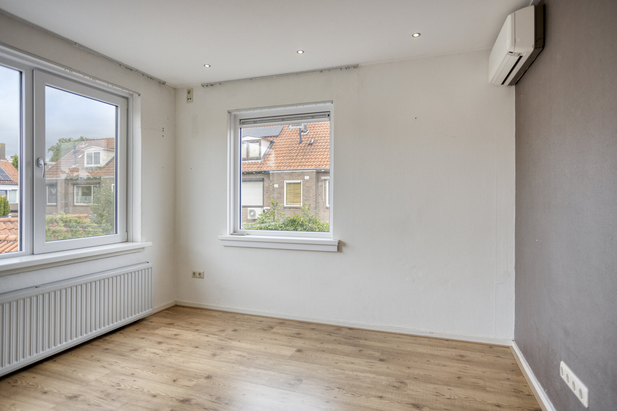 Deventer Daniël Heinsiusstraat 2 – Foto 19