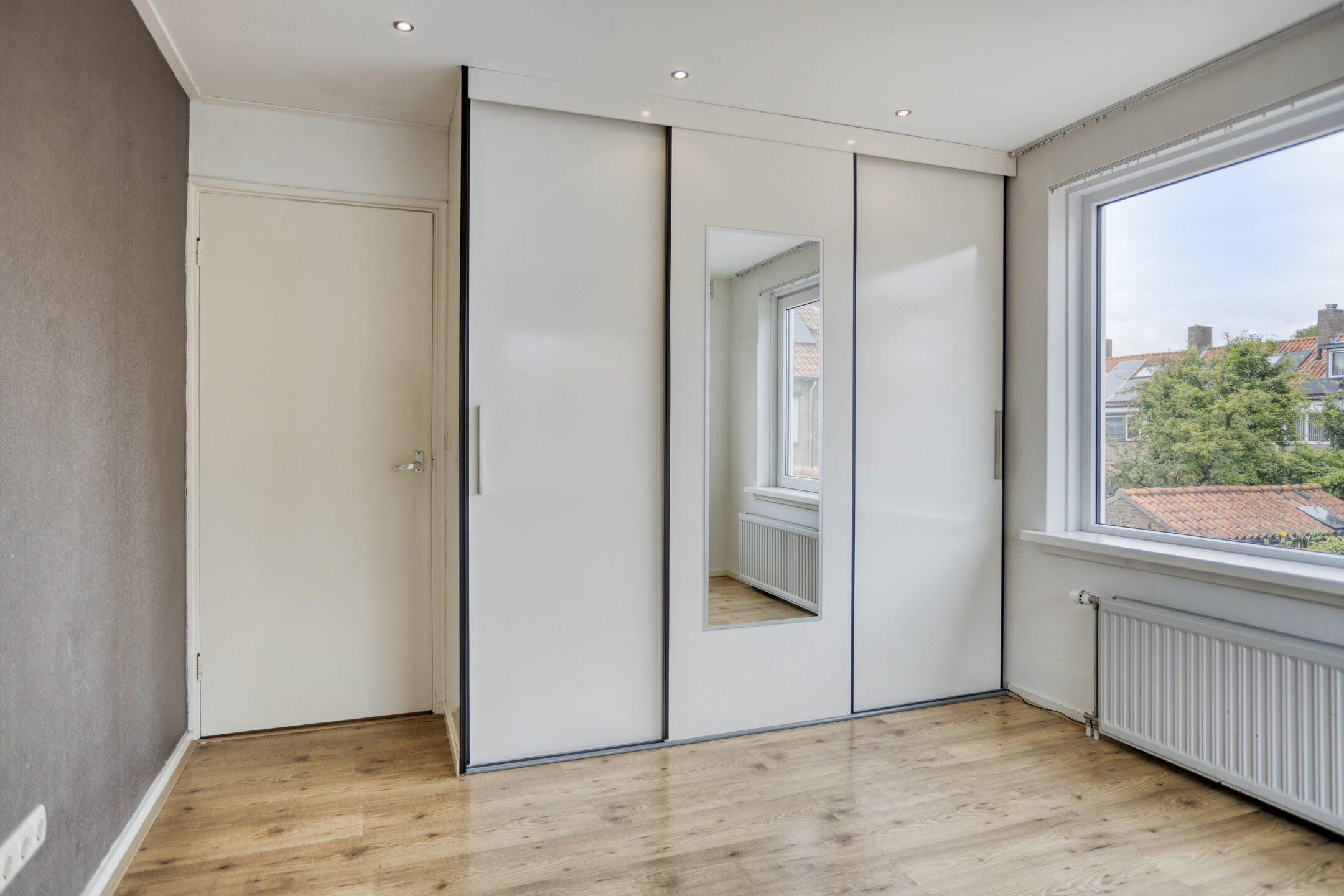 Deventer Daniël Heinsiusstraat 2 – Foto 21