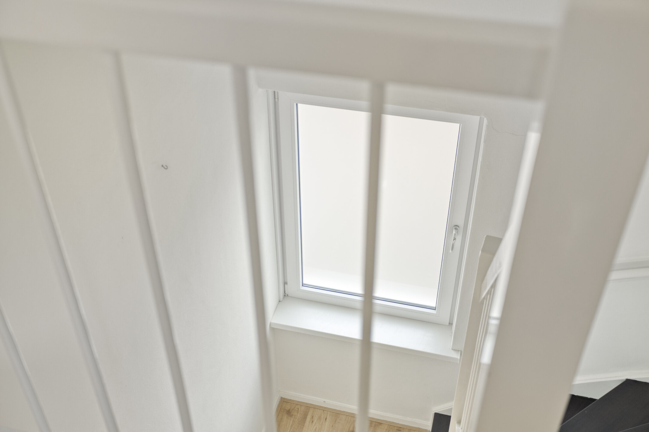 Deventer Daniël Heinsiusstraat 2 – Foto 24