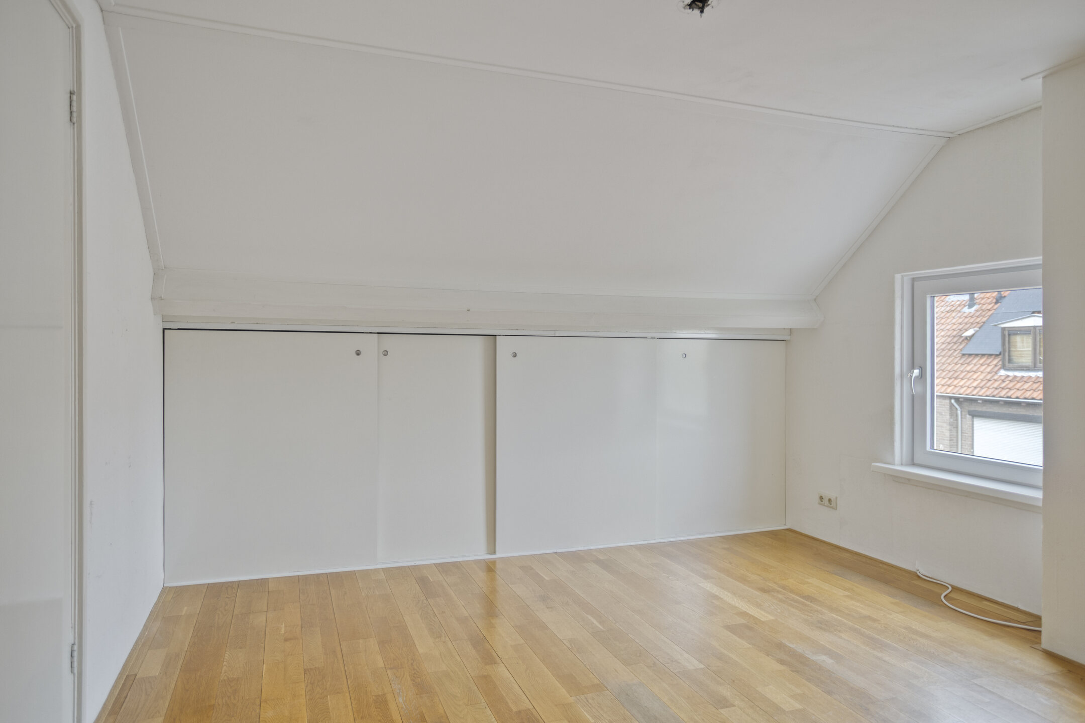 Deventer Daniël Heinsiusstraat 2 – Foto 26