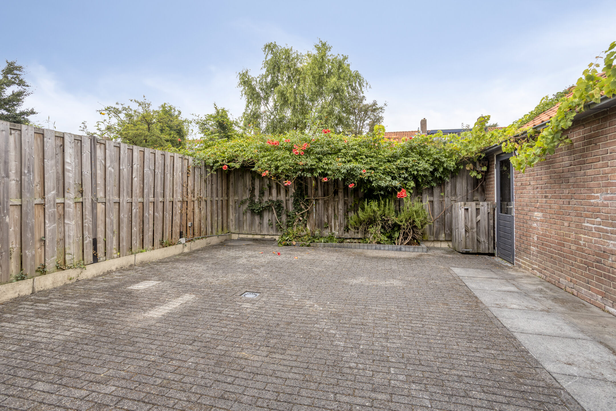 Deventer Daniël Heinsiusstraat 2 – Foto 29