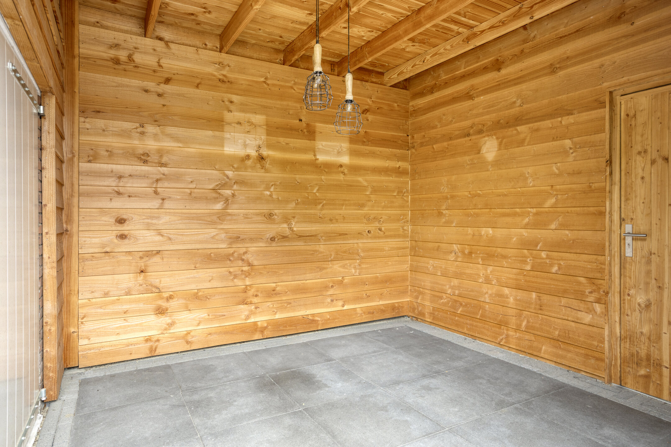 Deventer Daniël Heinsiusstraat 2 – Foto 32