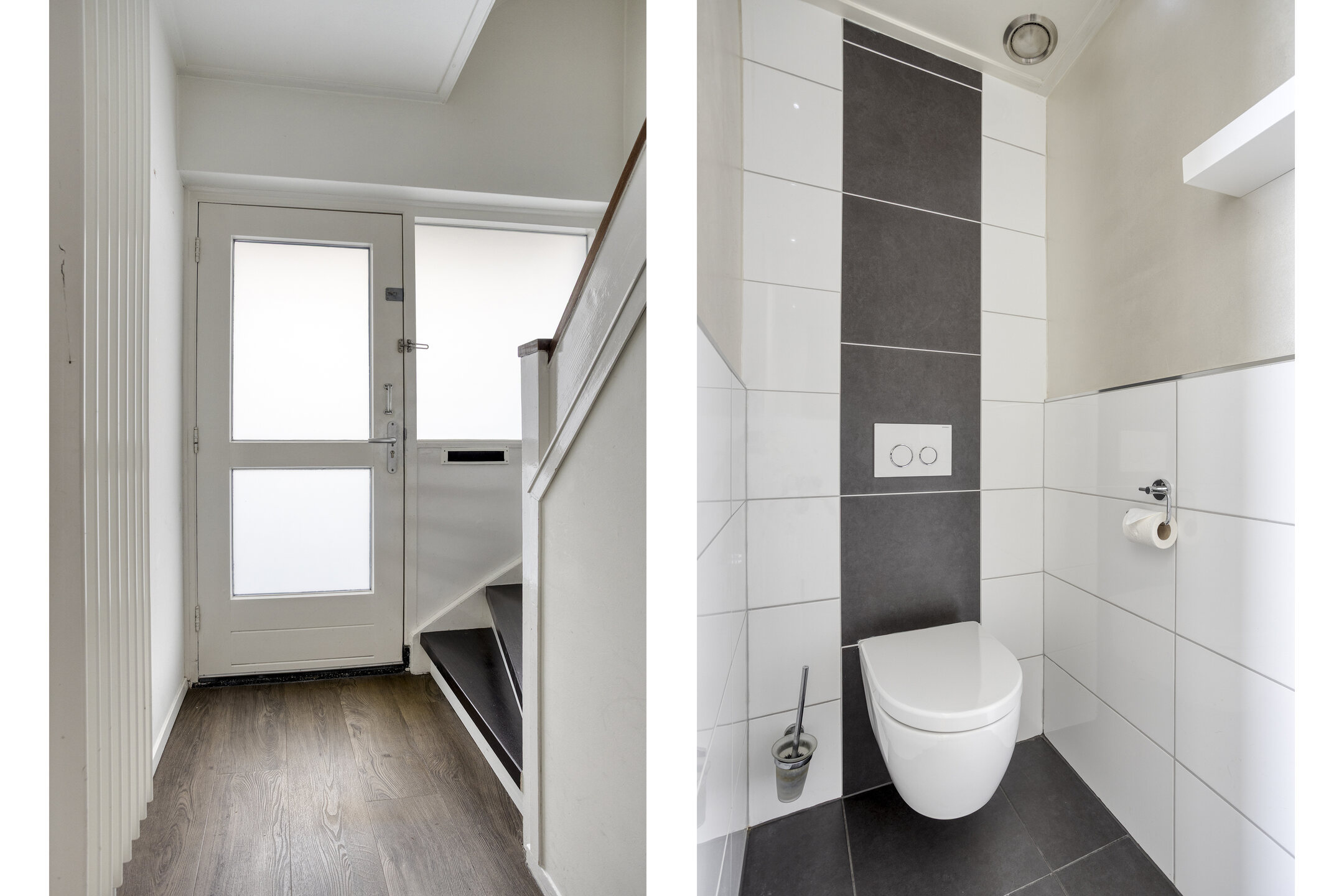 Deventer Daniël Heinsiusstraat 2 – Foto 13