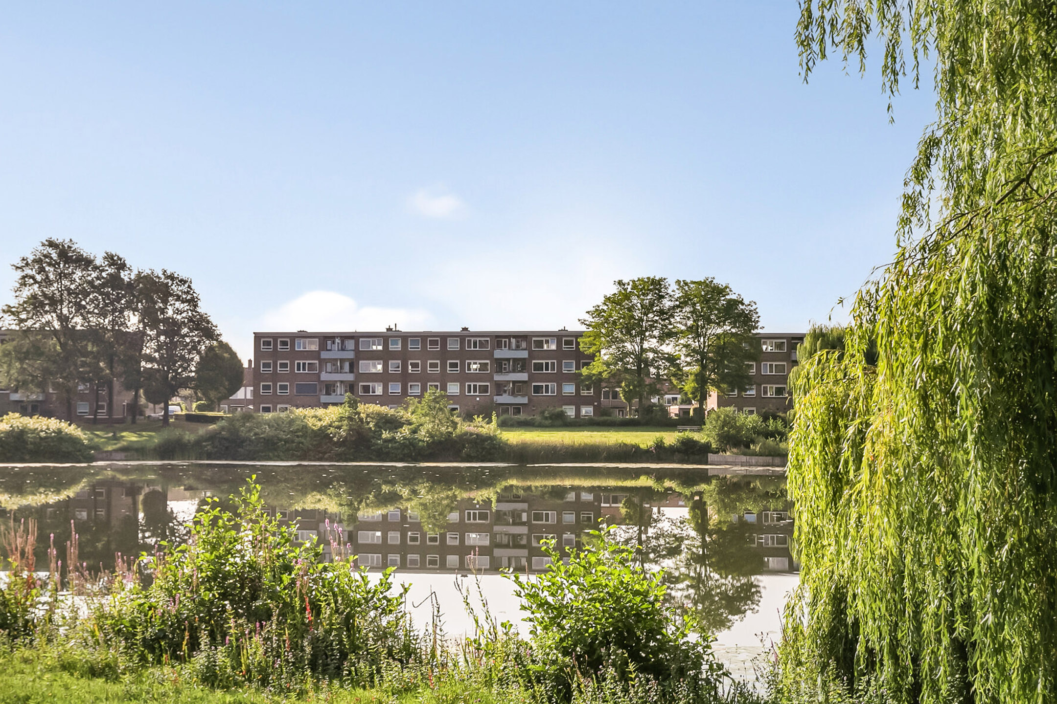 Deventer Jan Luykenlaan 86 – Hoofdfoto