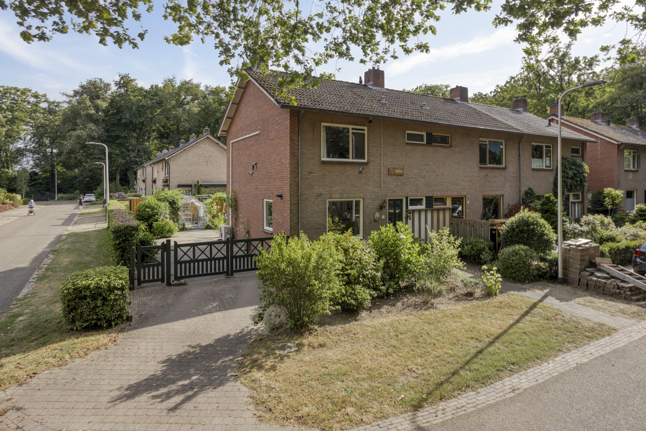 Colmschate Banekaterveld 12 – Hoofdfoto