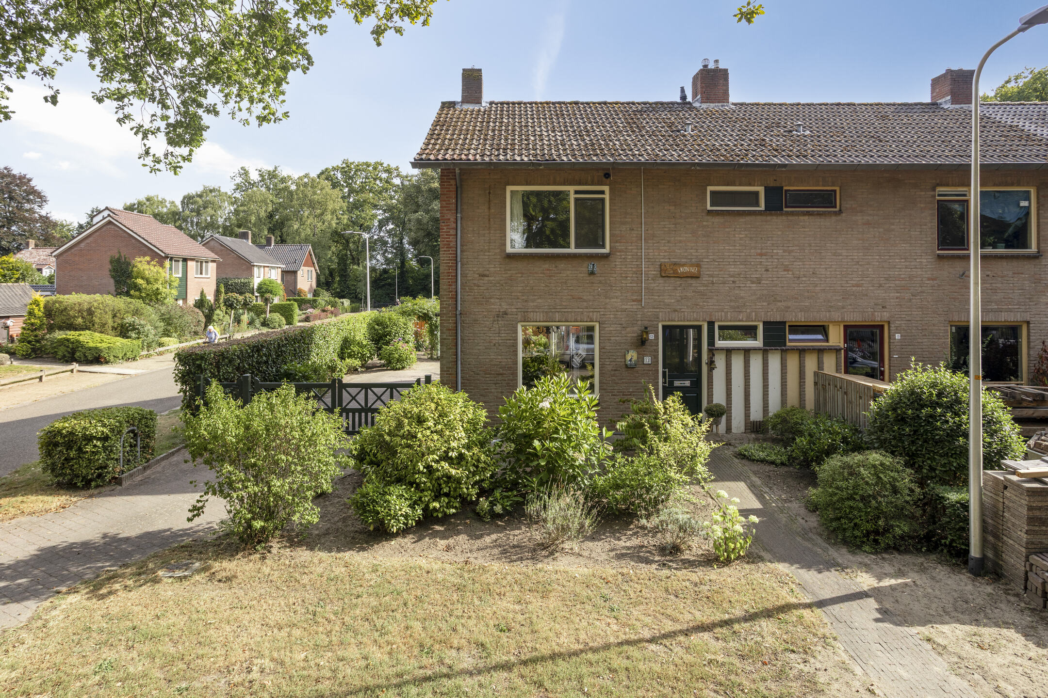 Colmschate Banekaterveld 12 – Foto 27