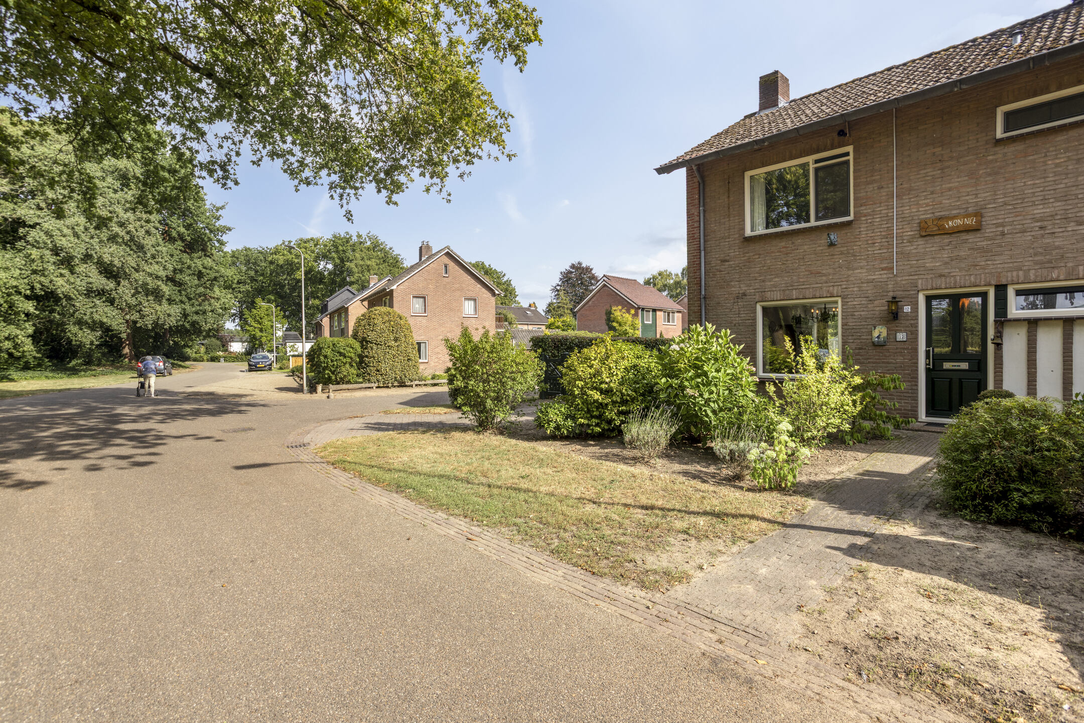 Colmschate Banekaterveld 12 – Foto 29