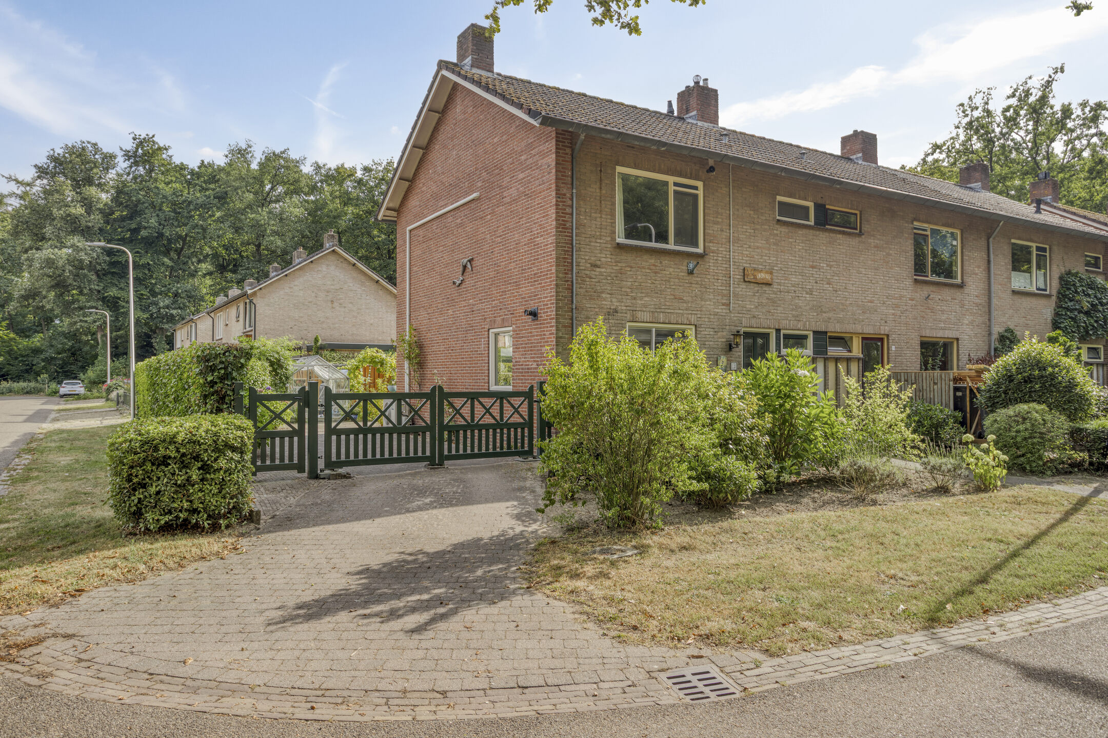 Colmschate Banekaterveld 12 – Foto 31