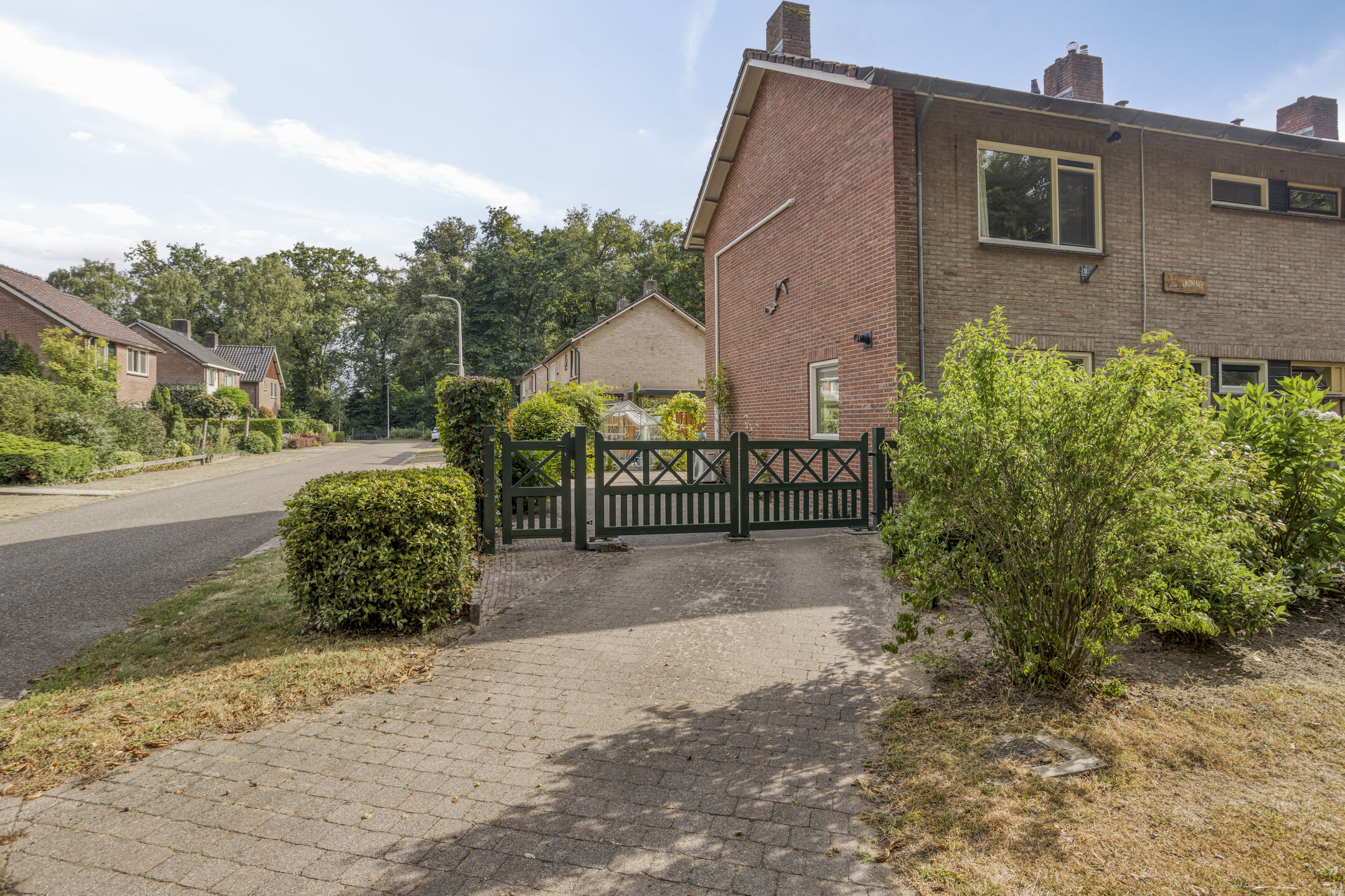 Colmschate Banekaterveld 12 – Foto 28