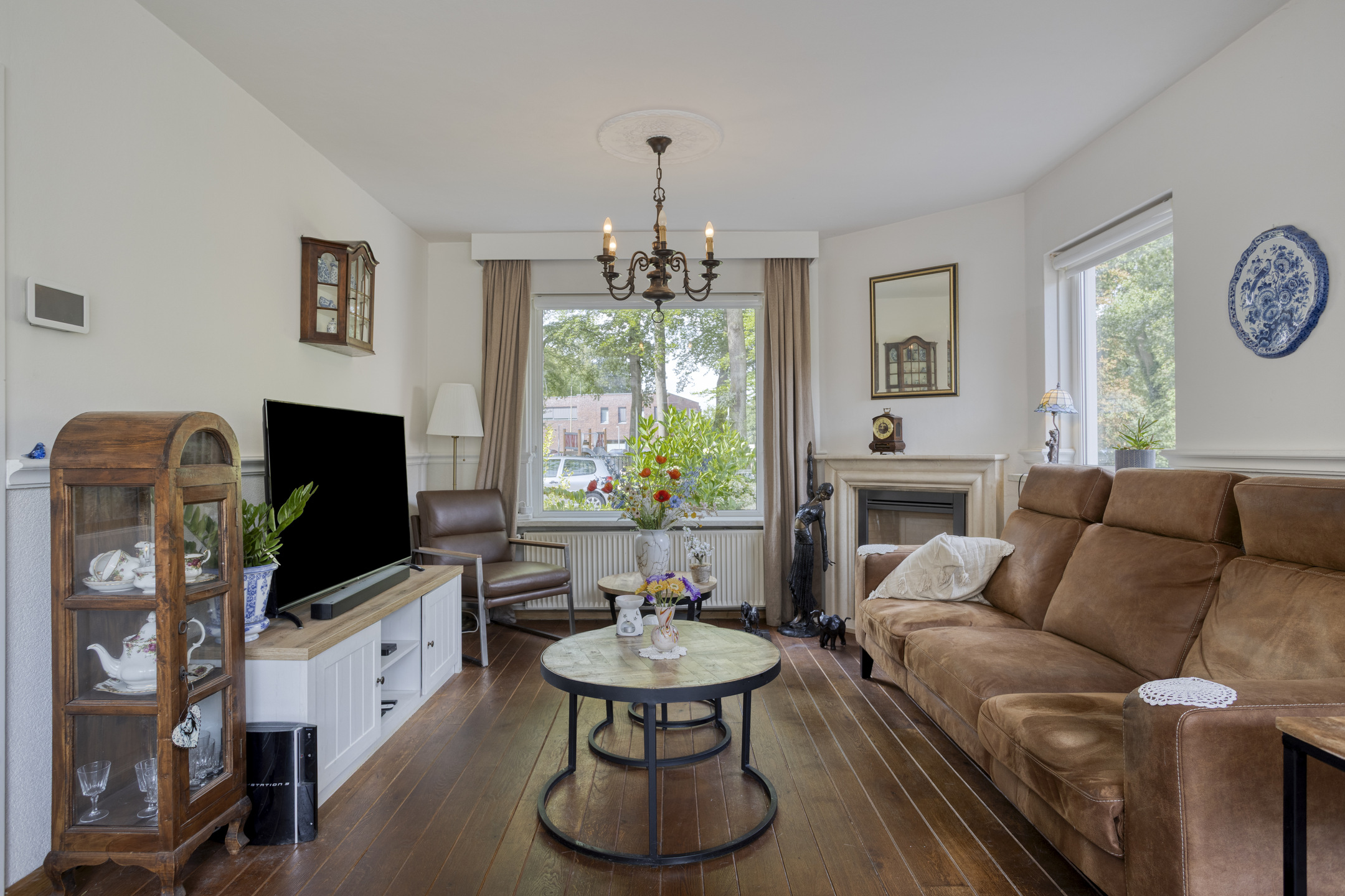 Colmschate Banekaterveld 12 – Foto 2