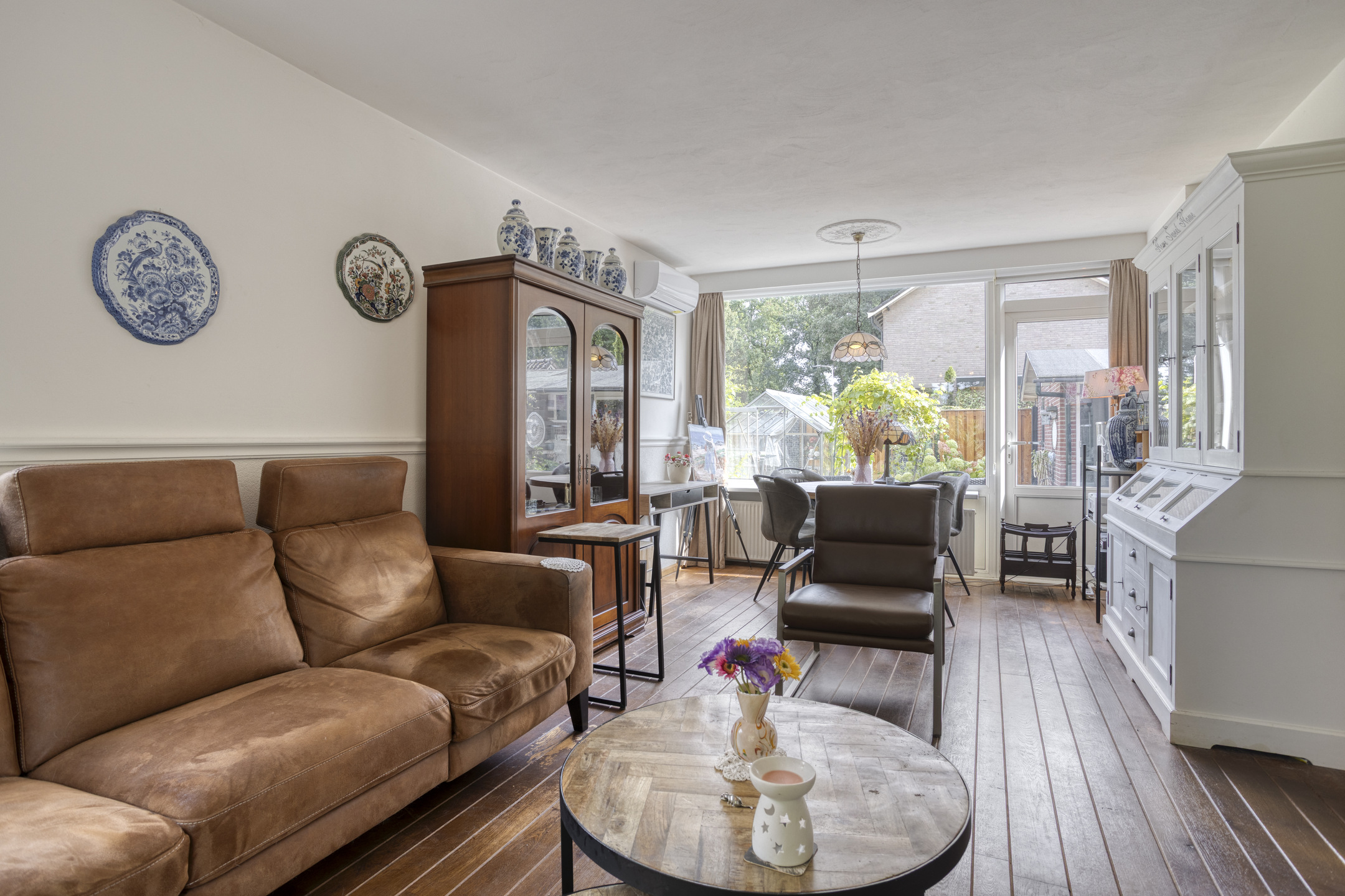 Colmschate Banekaterveld 12 – Foto 3