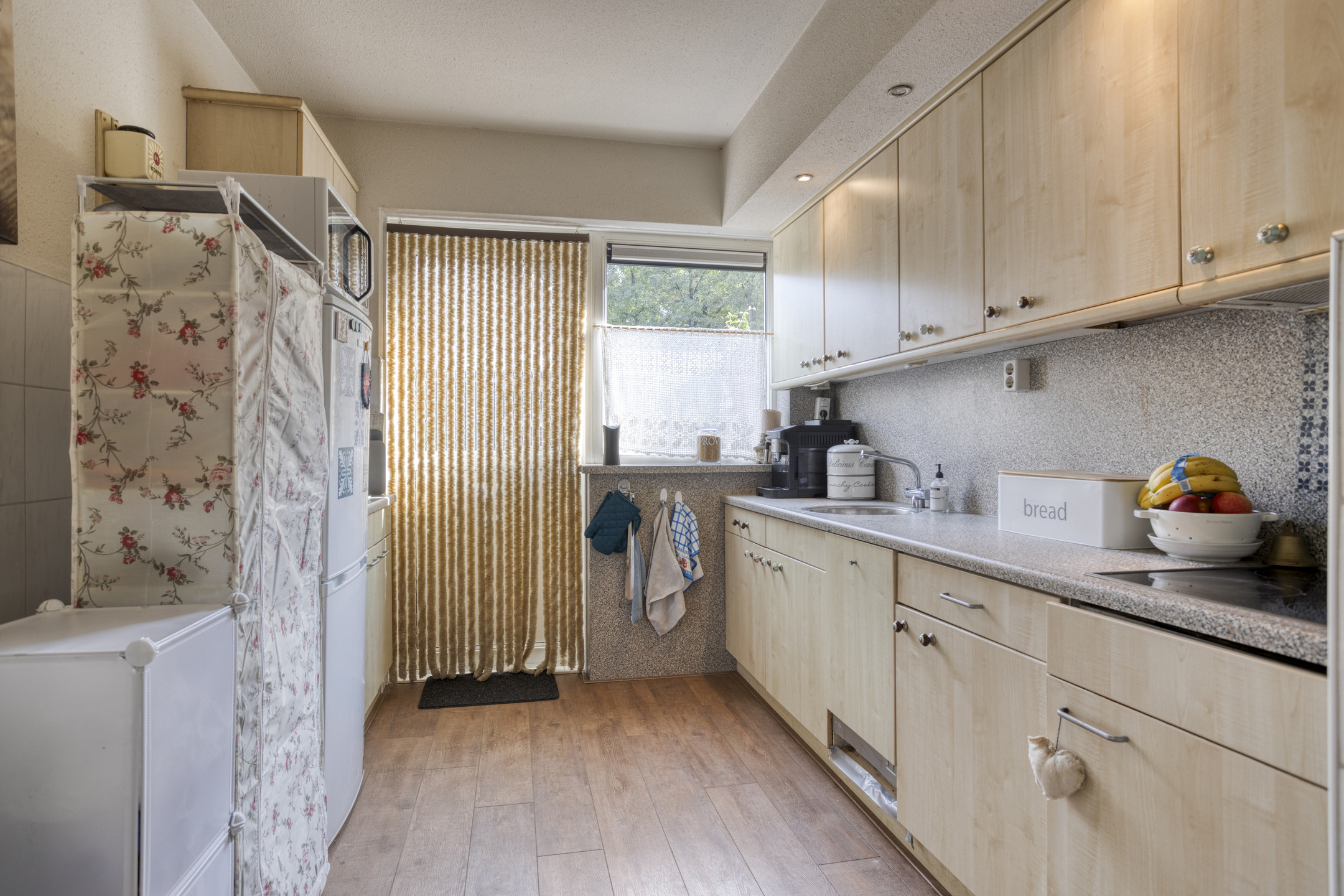 Colmschate Banekaterveld 12 – Foto 6