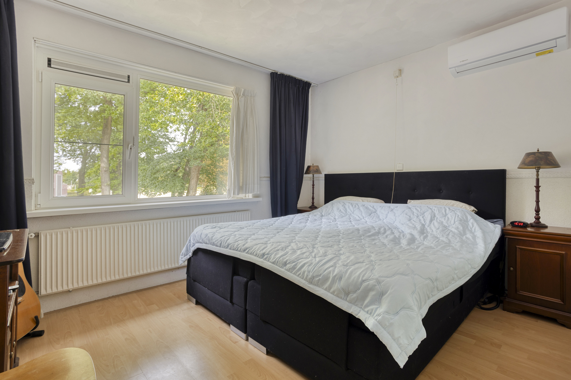 Colmschate Banekaterveld 12 – Foto 10