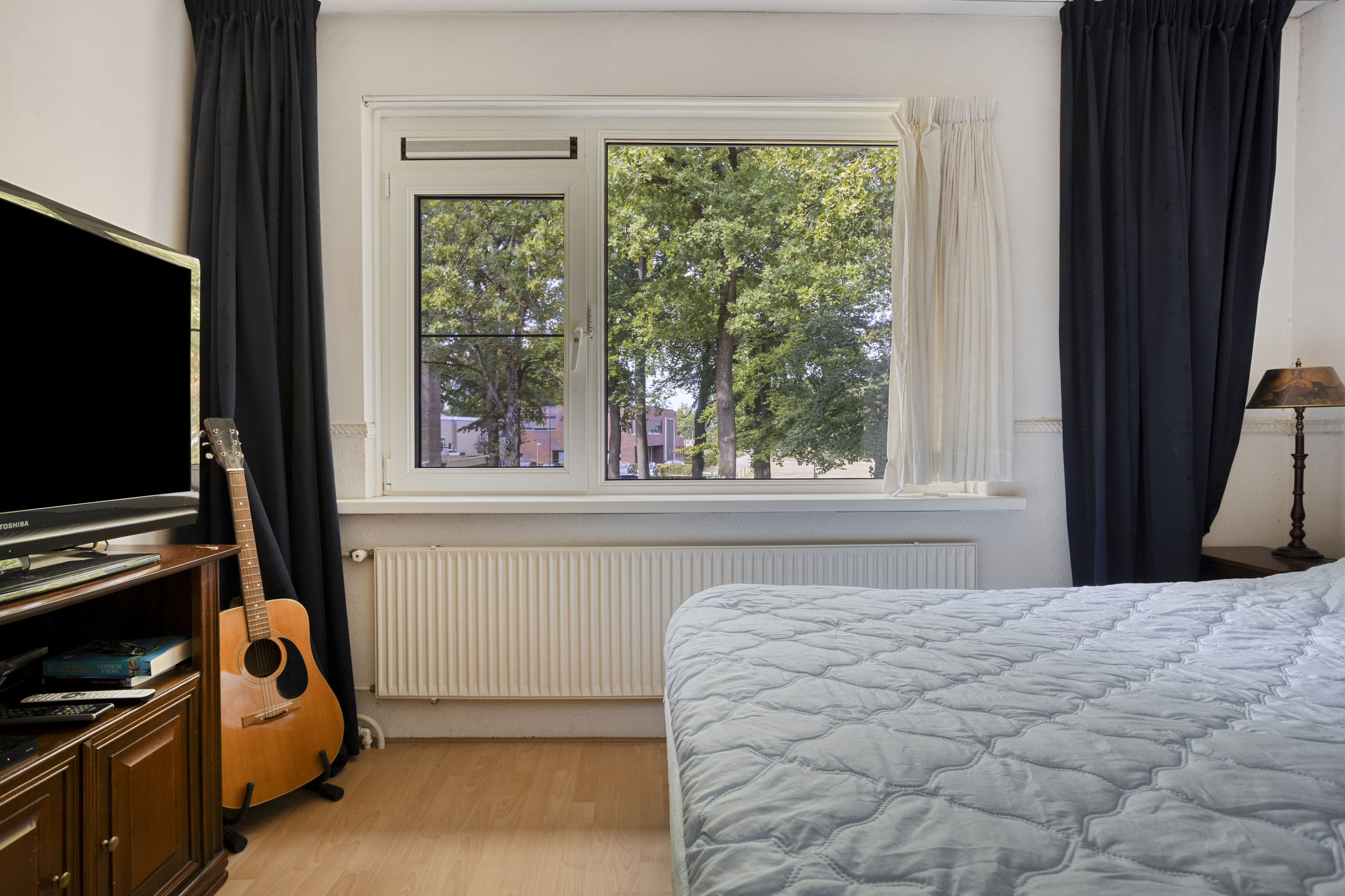 Colmschate Banekaterveld 12 – Foto 9