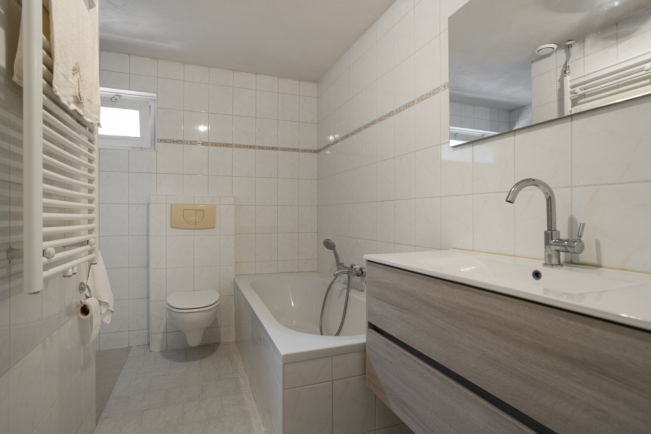 Colmschate Banekaterveld 12 – Foto 15