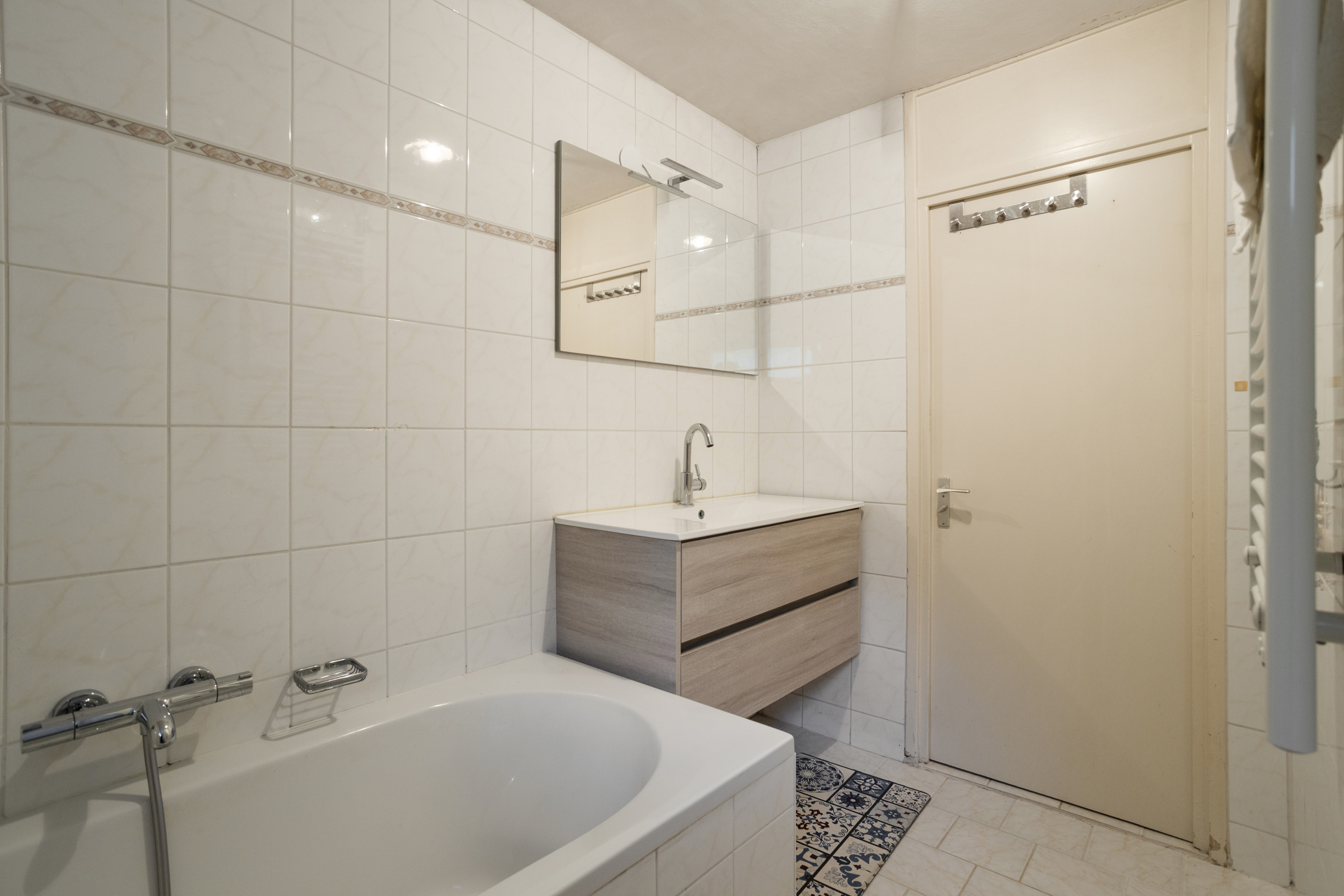 Colmschate Banekaterveld 12 – Foto 17