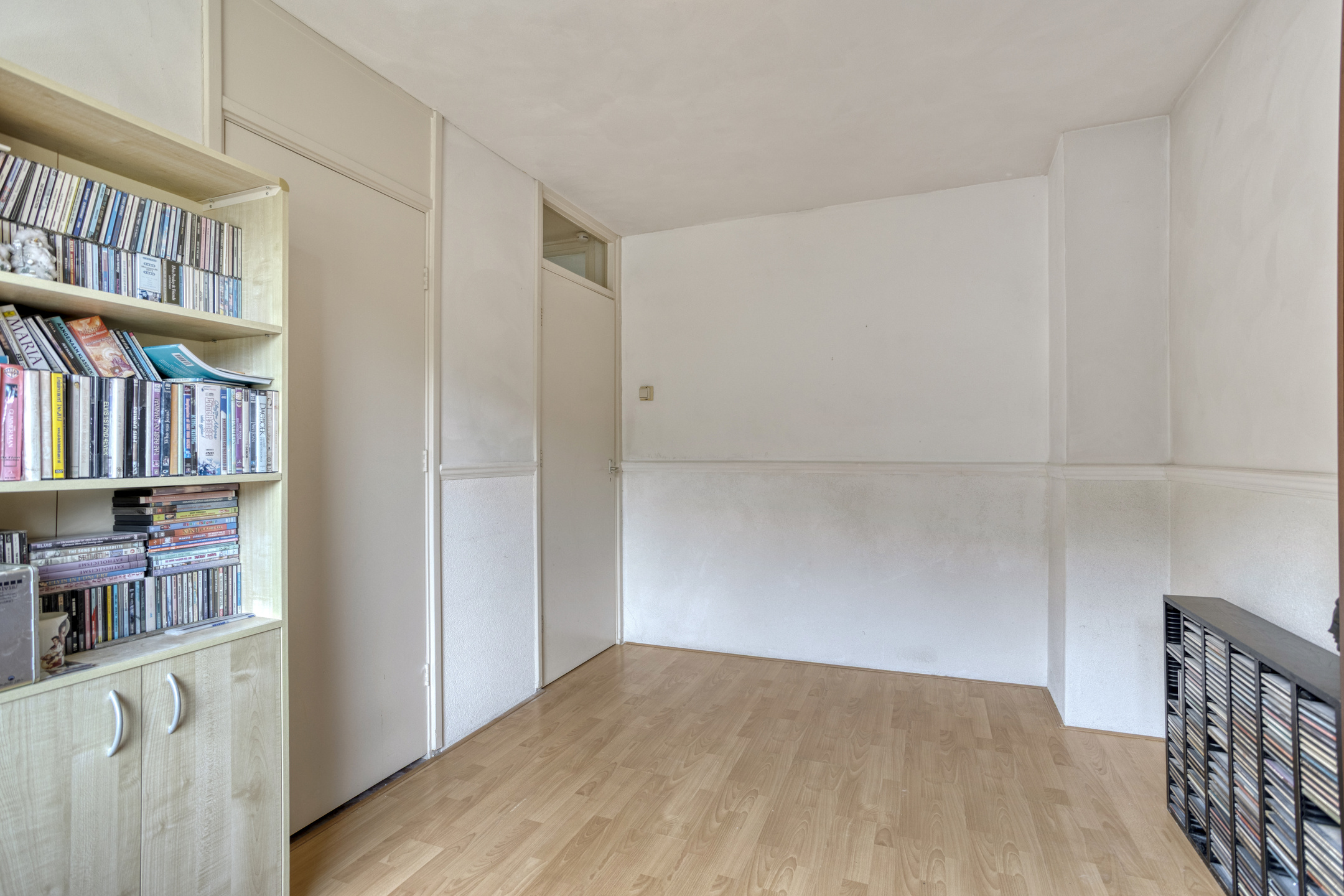 Colmschate Banekaterveld 12 – Foto 14