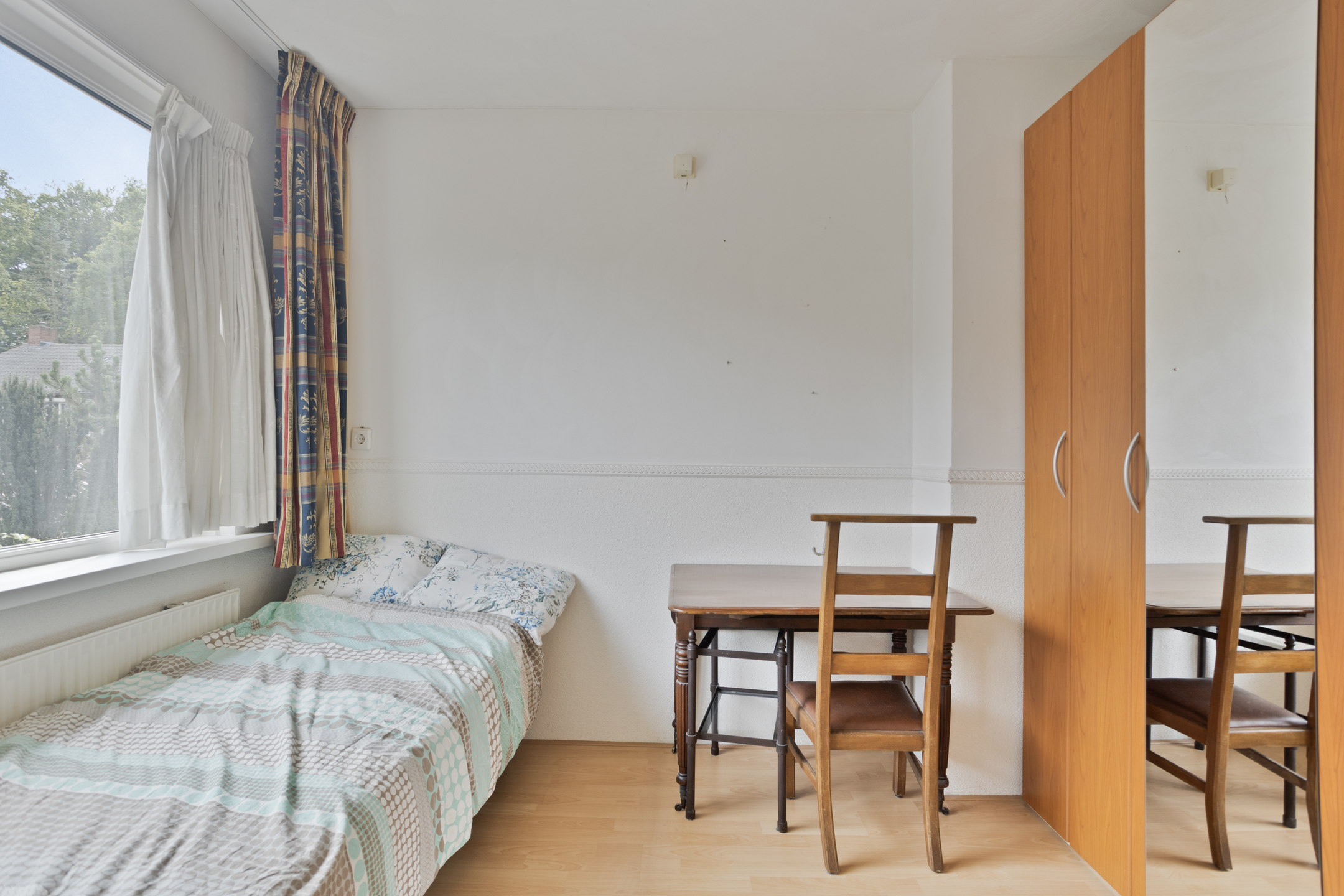 Colmschate Banekaterveld 12 – Foto 16