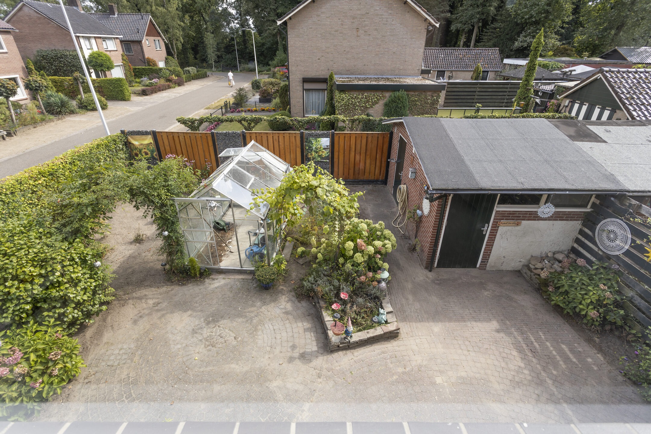 Colmschate Banekaterveld 12 – Foto 19