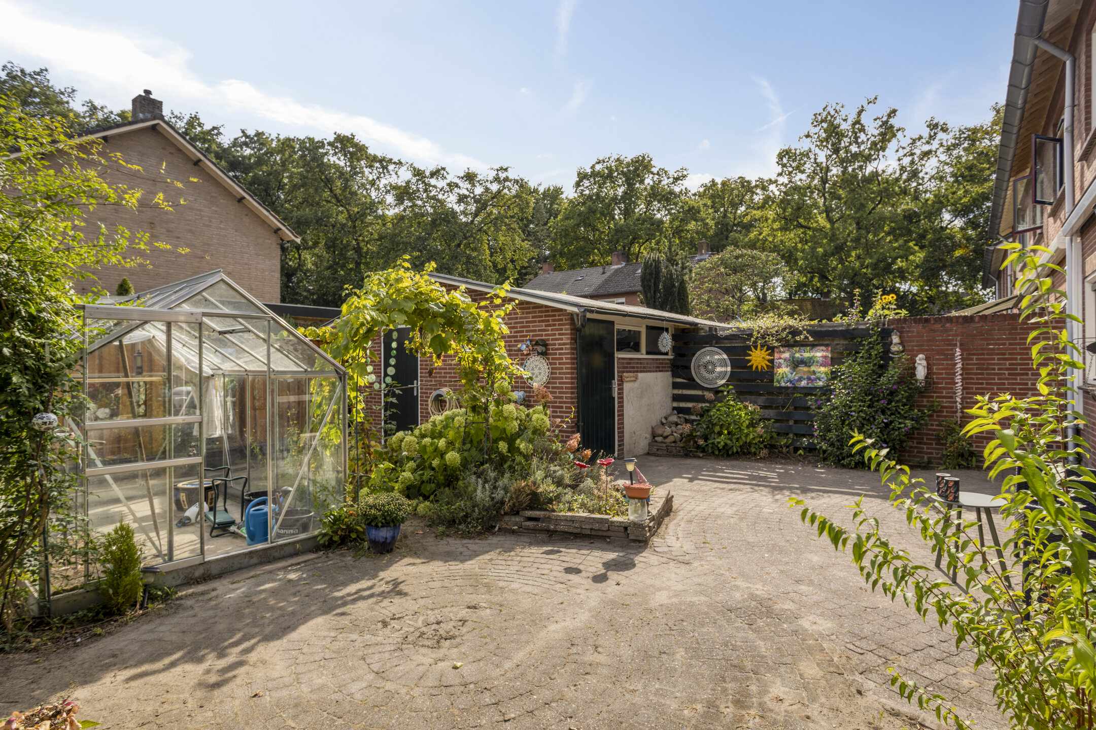 Colmschate Banekaterveld 12 – Foto 22