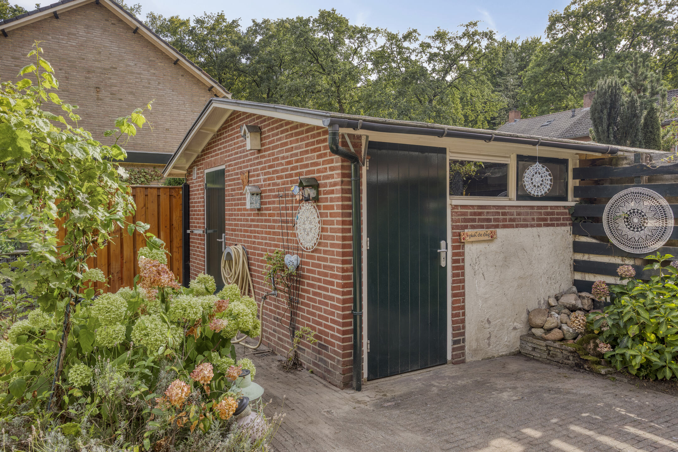 Colmschate Banekaterveld 12 – Foto 25