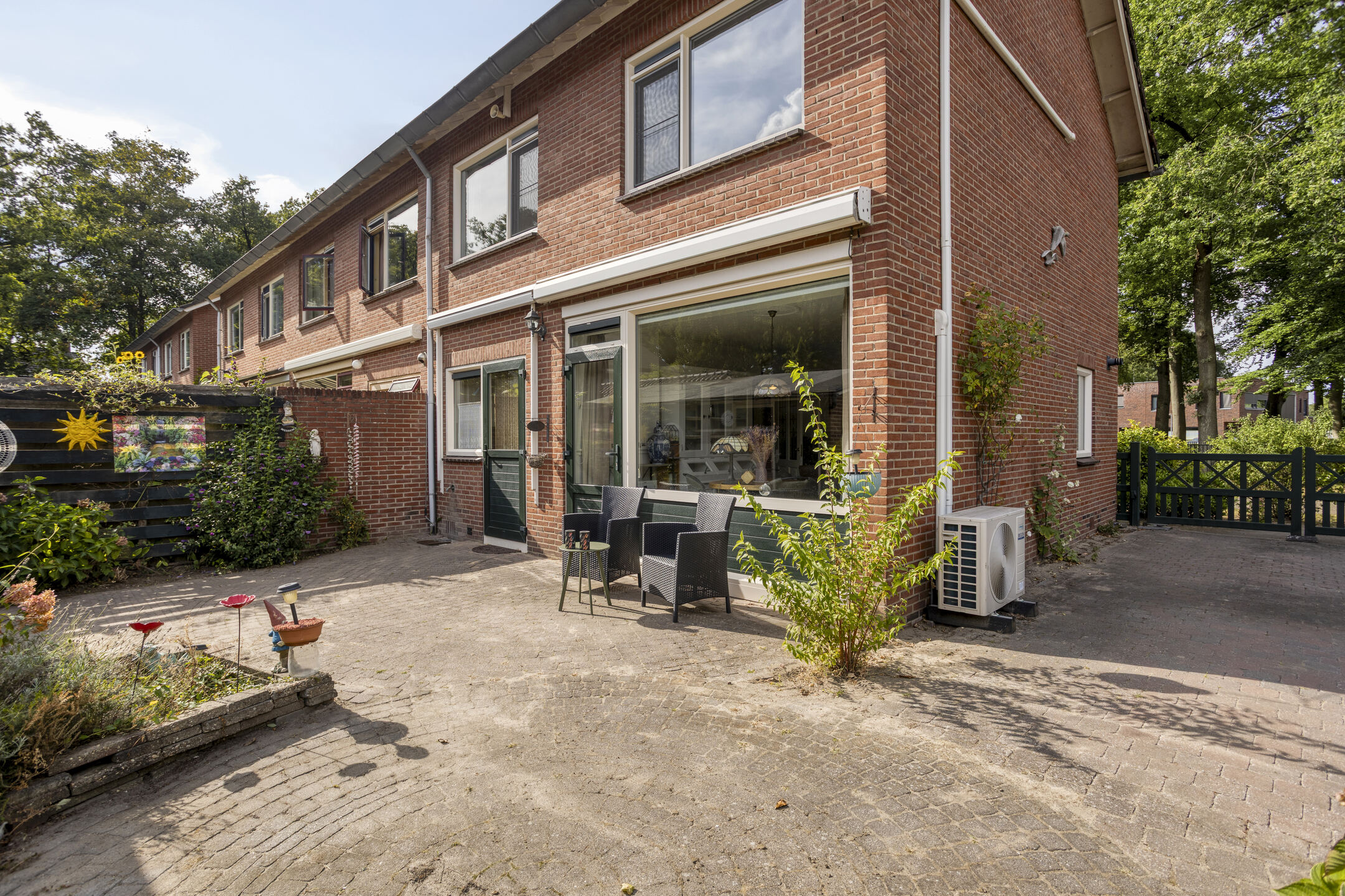 Colmschate Banekaterveld 12 – Foto 20