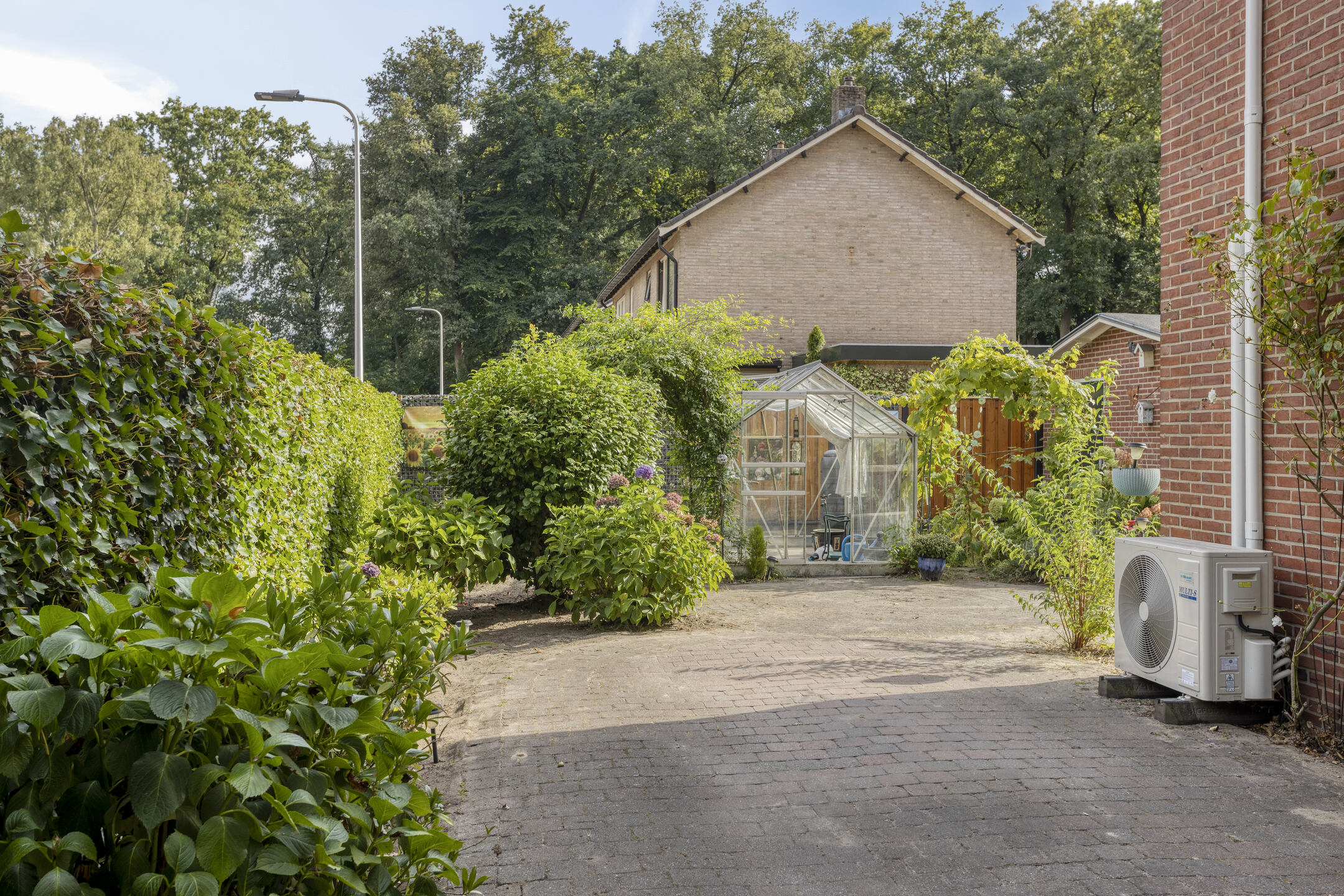 Colmschate Banekaterveld 12 – Foto 23