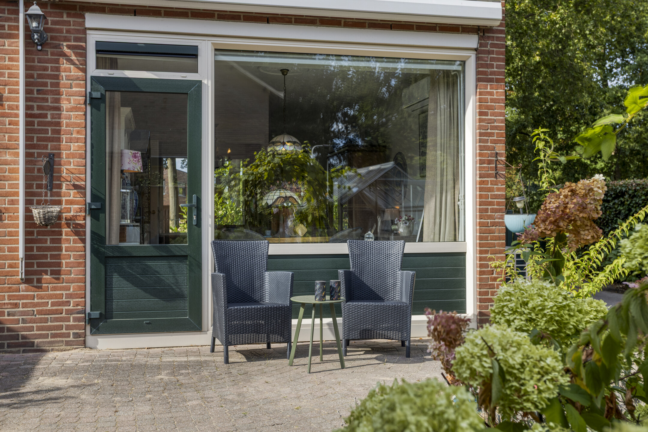 Colmschate Banekaterveld 12 – Foto 24