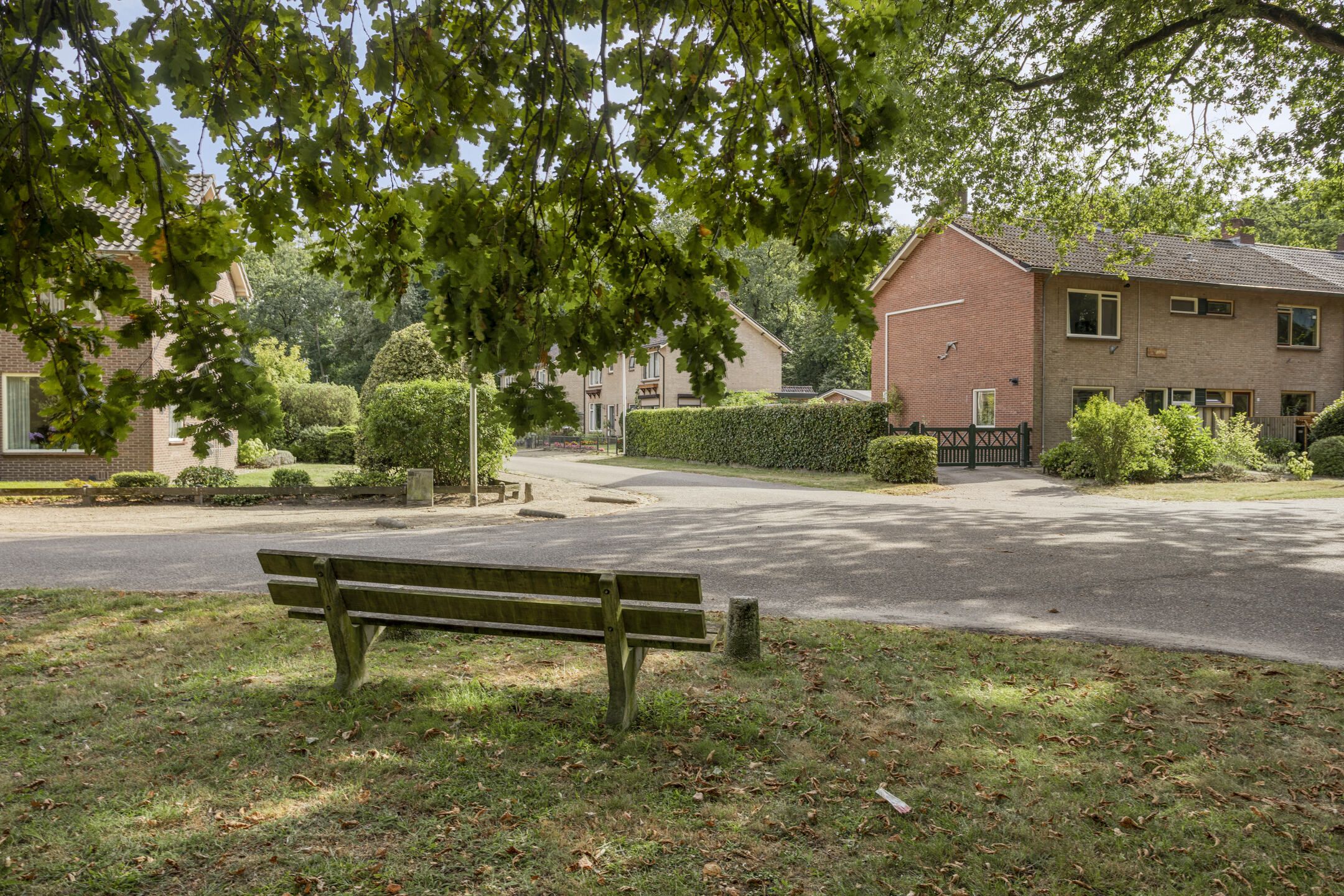 Colmschate Banekaterveld 12 – Foto 32