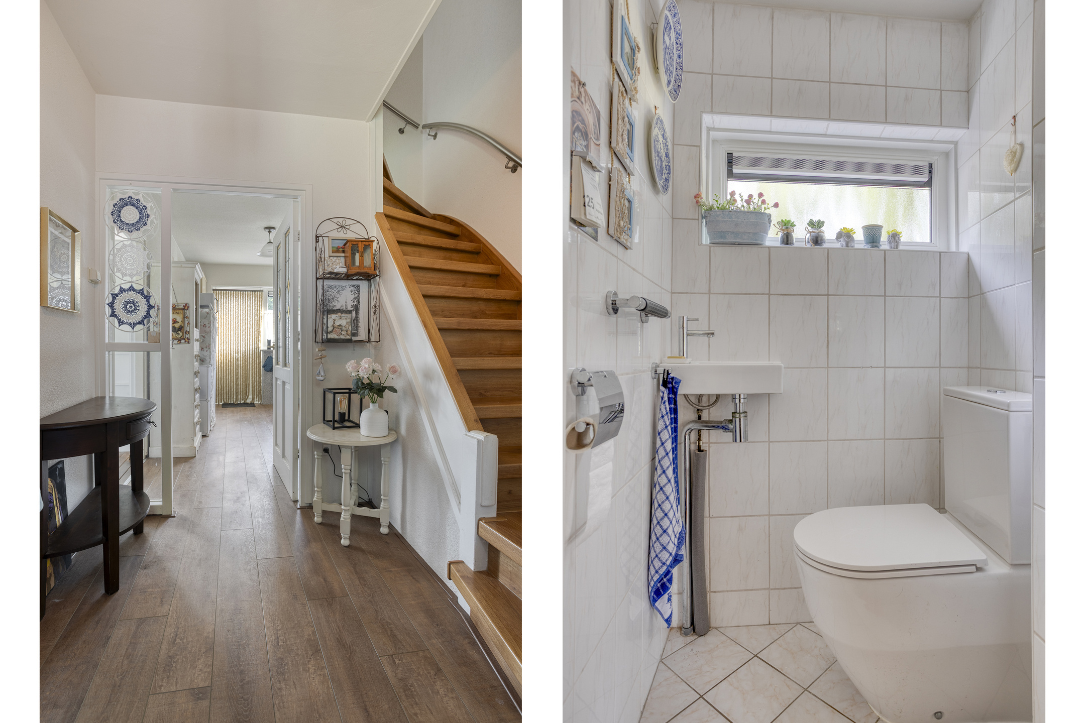 Colmschate Banekaterveld 12 – Foto 8