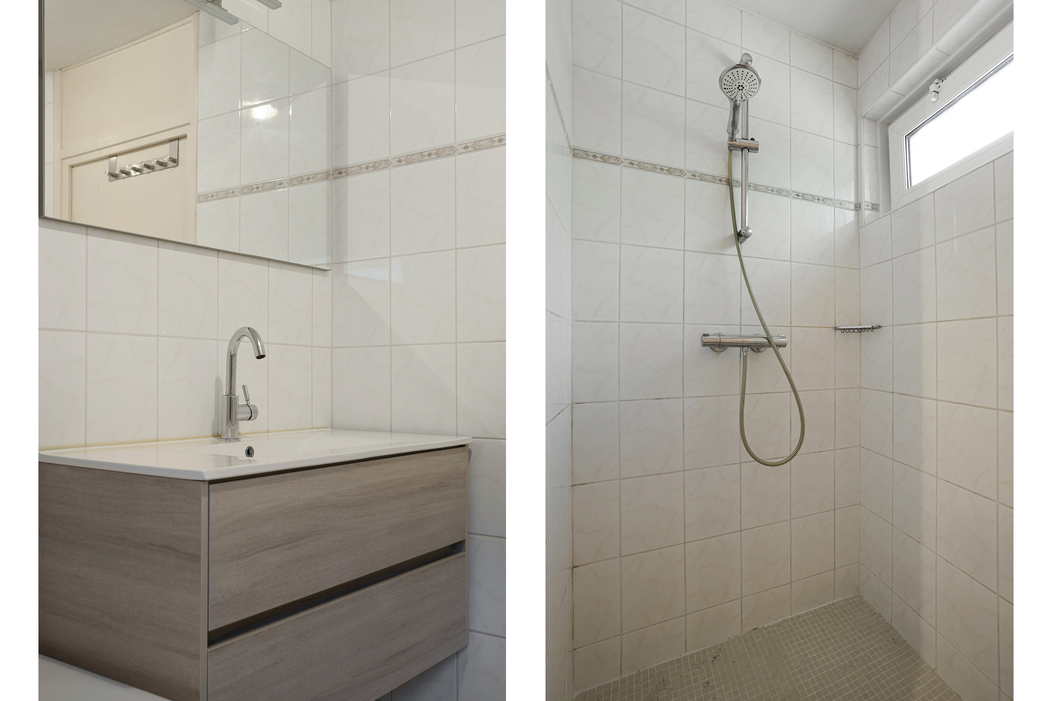 Colmschate Banekaterveld 12 – Foto 18