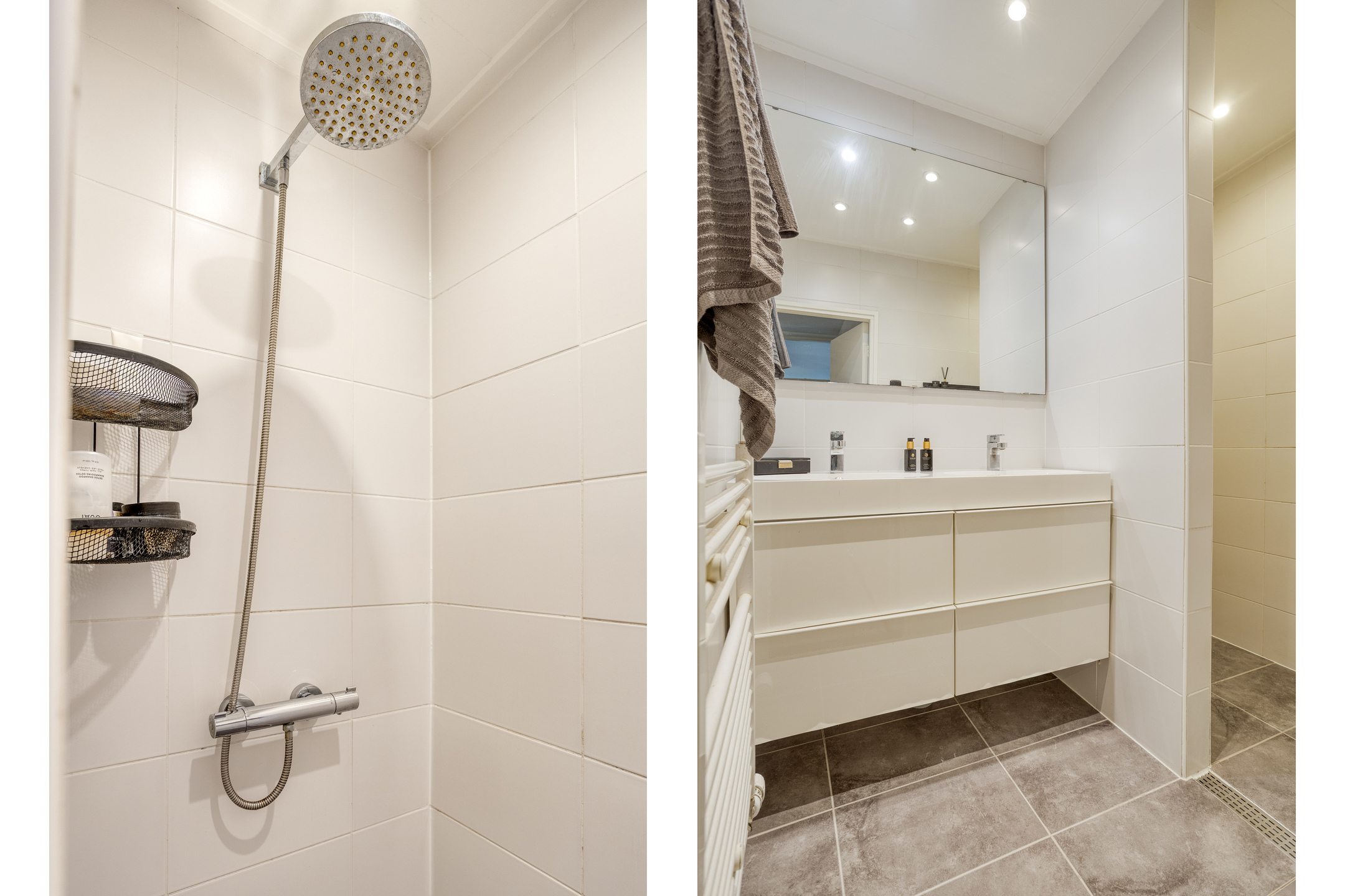 Deventer Zwolseweg 311 – Foto 15