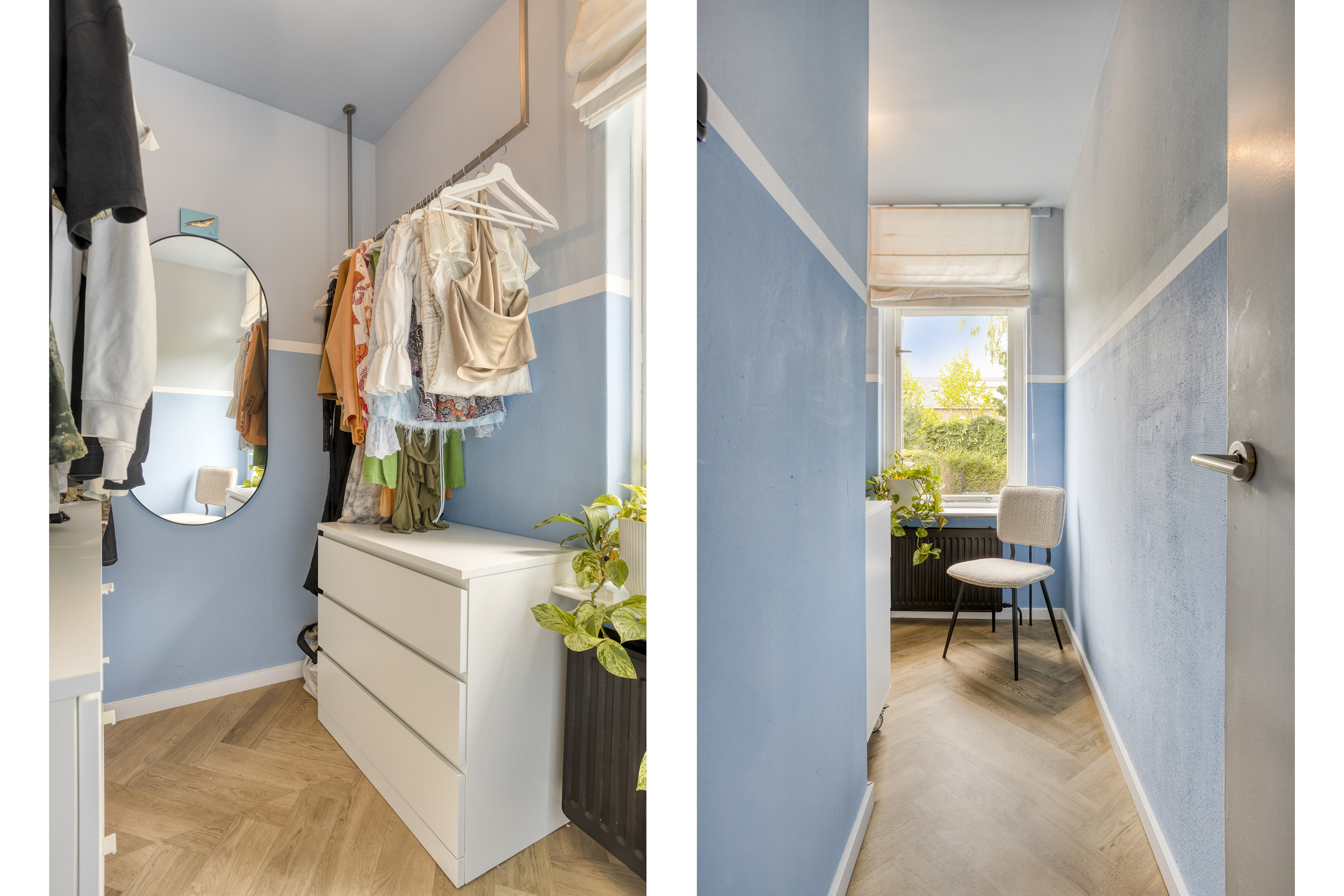 Deventer Zwolseweg 311 – Foto 17