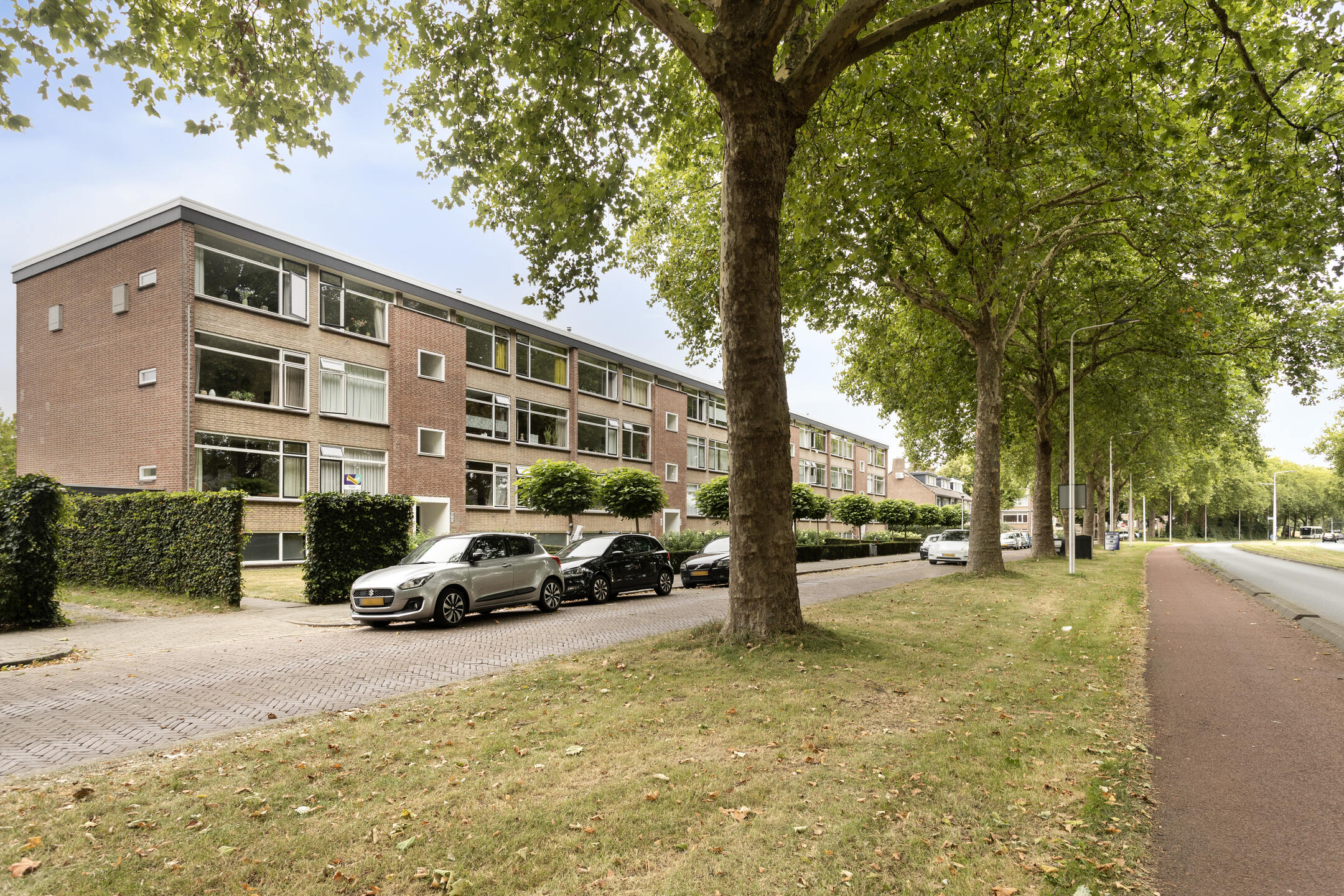 Deventer Zwolseweg 311 – Foto 23